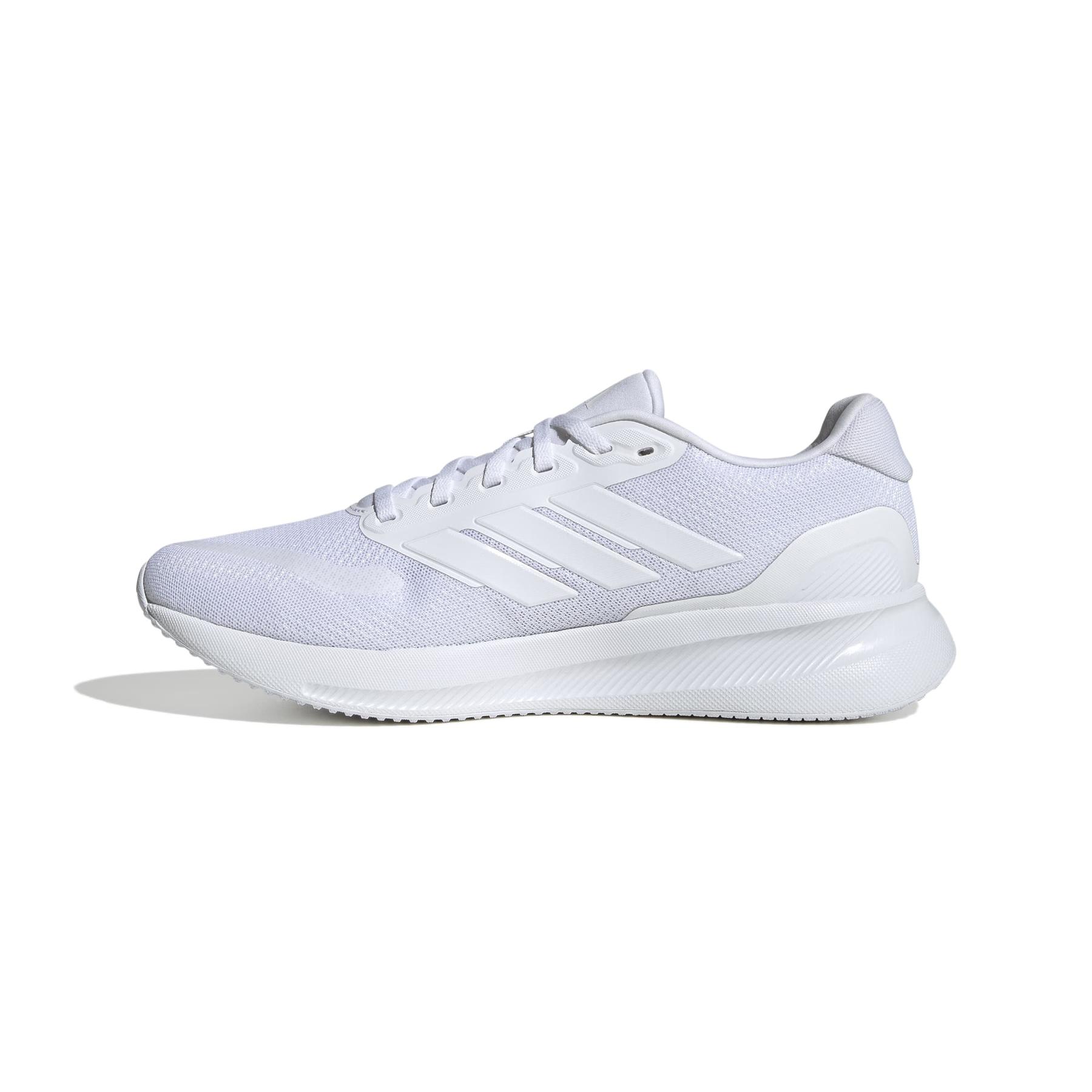 product/a/d/adidas_jh5186_5_footwear_photography_side_medial_center_view_white-nw091625.jpg
