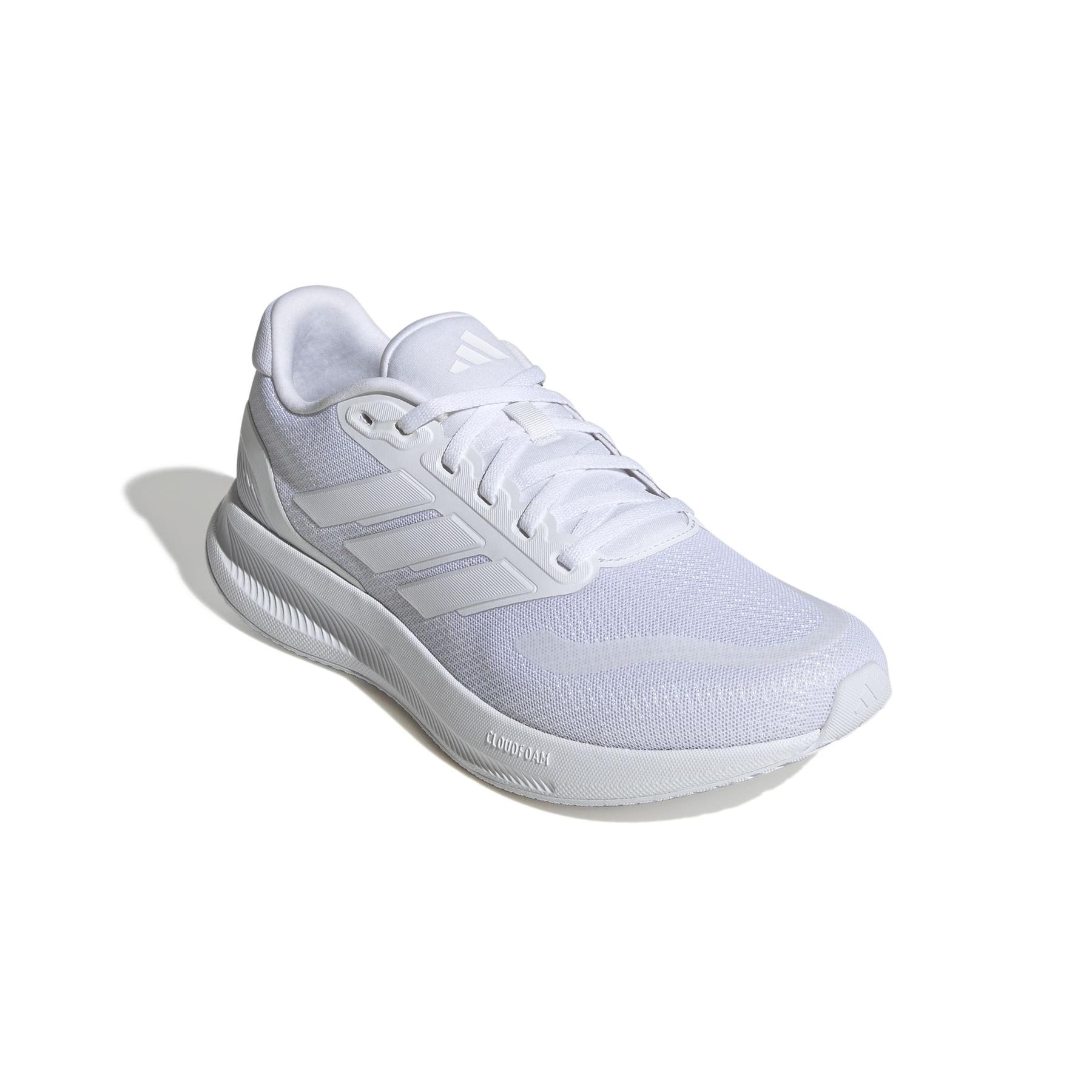 product/a/d/adidas_jh5186_6_footwear_photography_front_lateral_top_view_white-nw091625.jpg