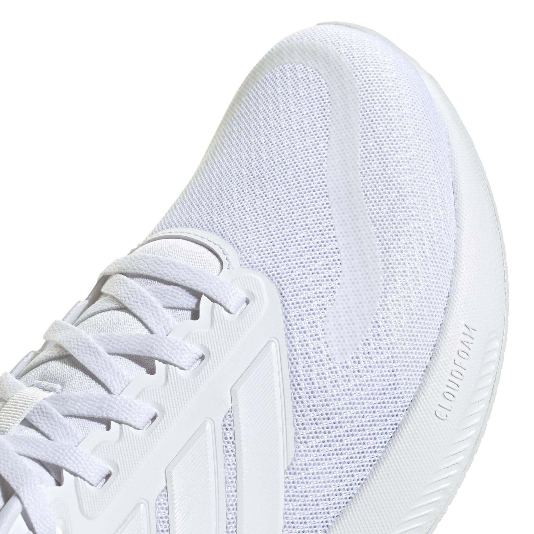 product/a/d/adidas_jh5186_8_footwear_photography_detail_view_1_white-nw091625.jpg
