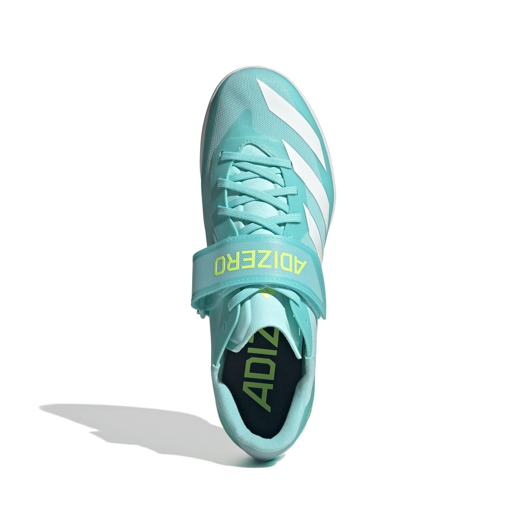 product/a/d/adidas_jh5230_3_footwear_photography_top_portrait_view_white-nw091625.jpg