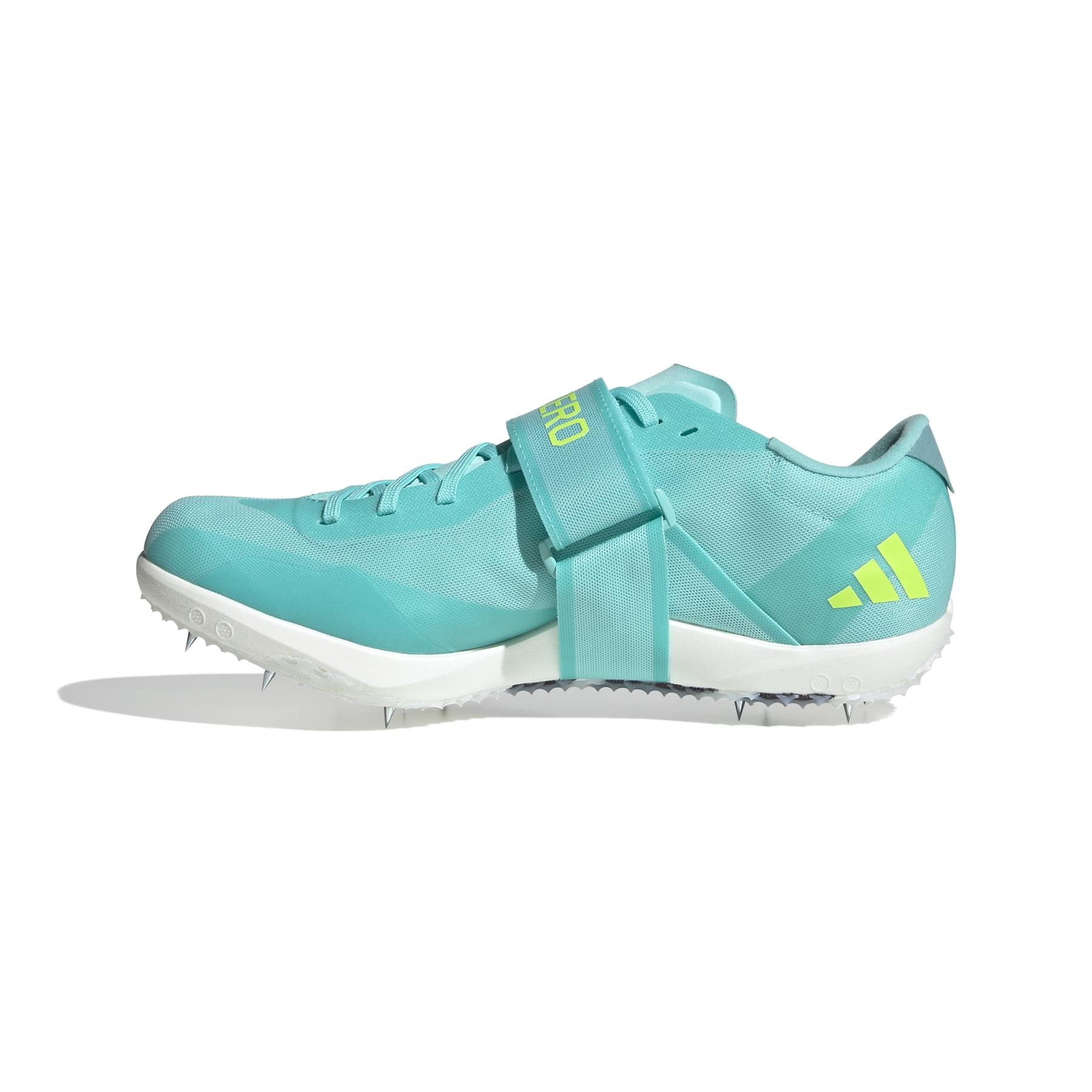 product/a/d/adidas_jh5230_5_footwear_photography_side_medial_center_view_white-nw091625.jpg