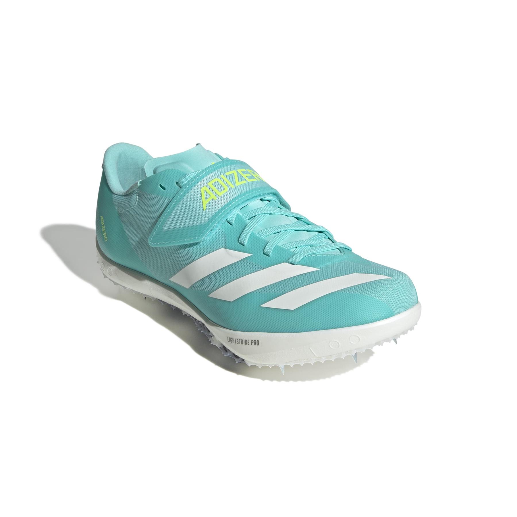 product/a/d/adidas_jh5230_6_footwear_photography_front_lateral_top_view_white-nw091625.jpg