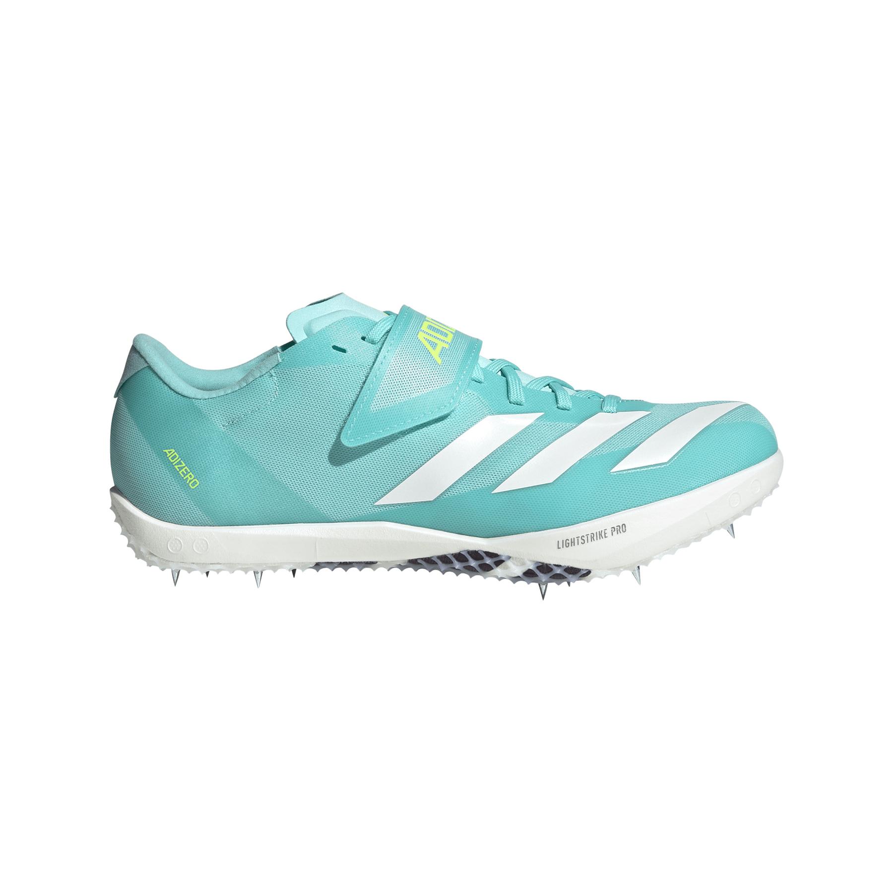product/a/d/adidas_jh5230_flaaqu-zeromt-luclem_1.jpg