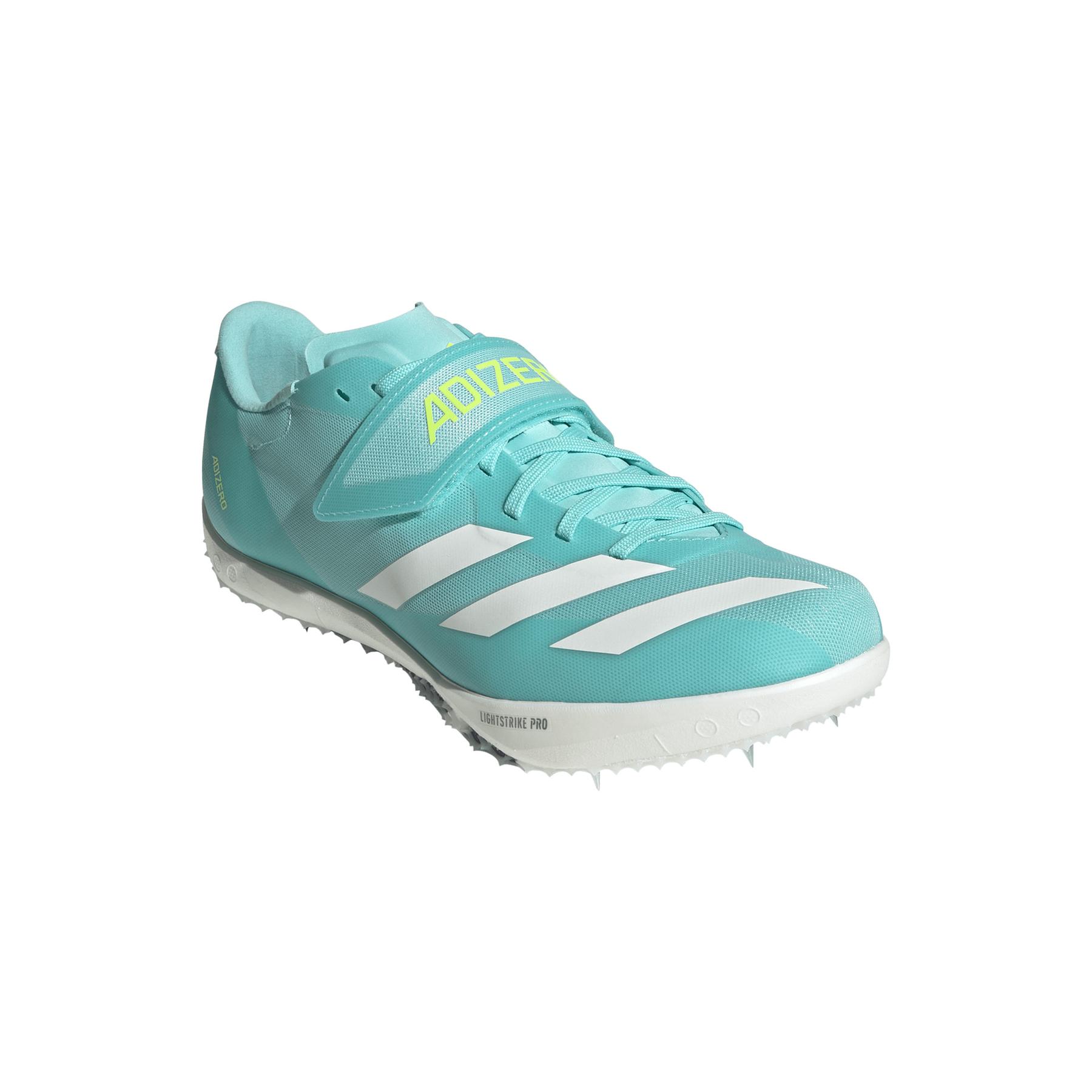 product/a/d/adidas_jh5230_flaaqu-zeromt-luclem_6.jpg