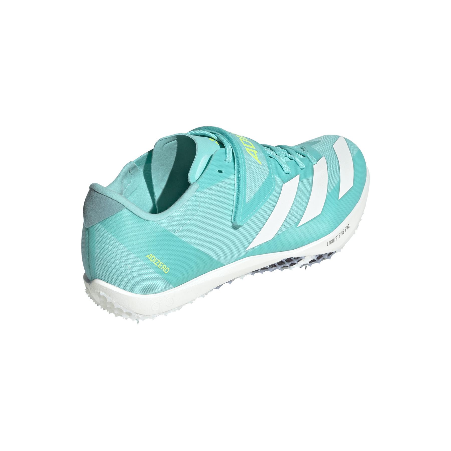 product/a/d/adidas_jh5230_flaaqu-zeromt-luclem_7.jpg