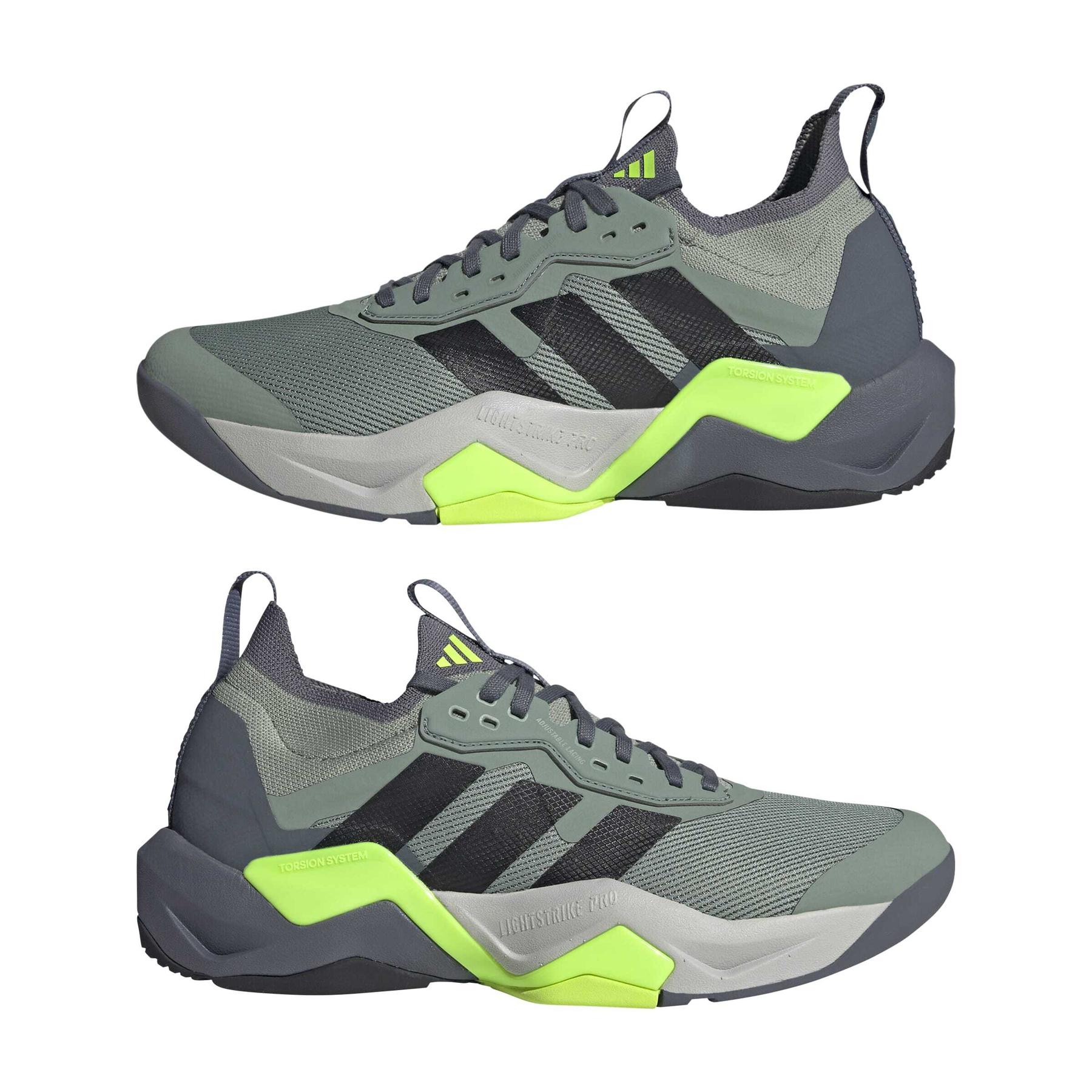 product/a/d/adidas_jh6167_10_footwear_photography_mirrored_pair_view_white-nw091625.jpg