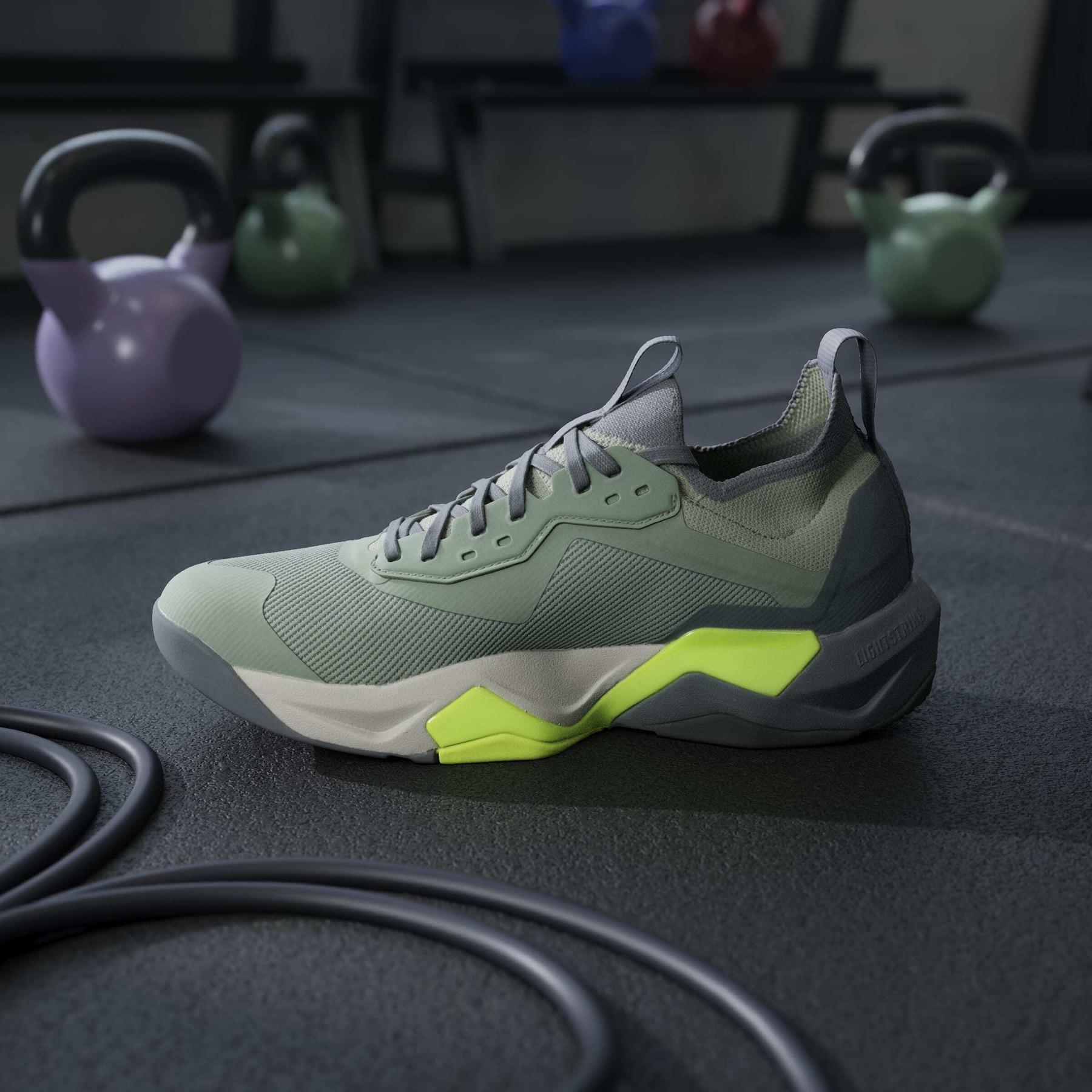 product/a/d/adidas_jh6167_20_footwear_photography_heromrktng_view_7-nw091625.jpg