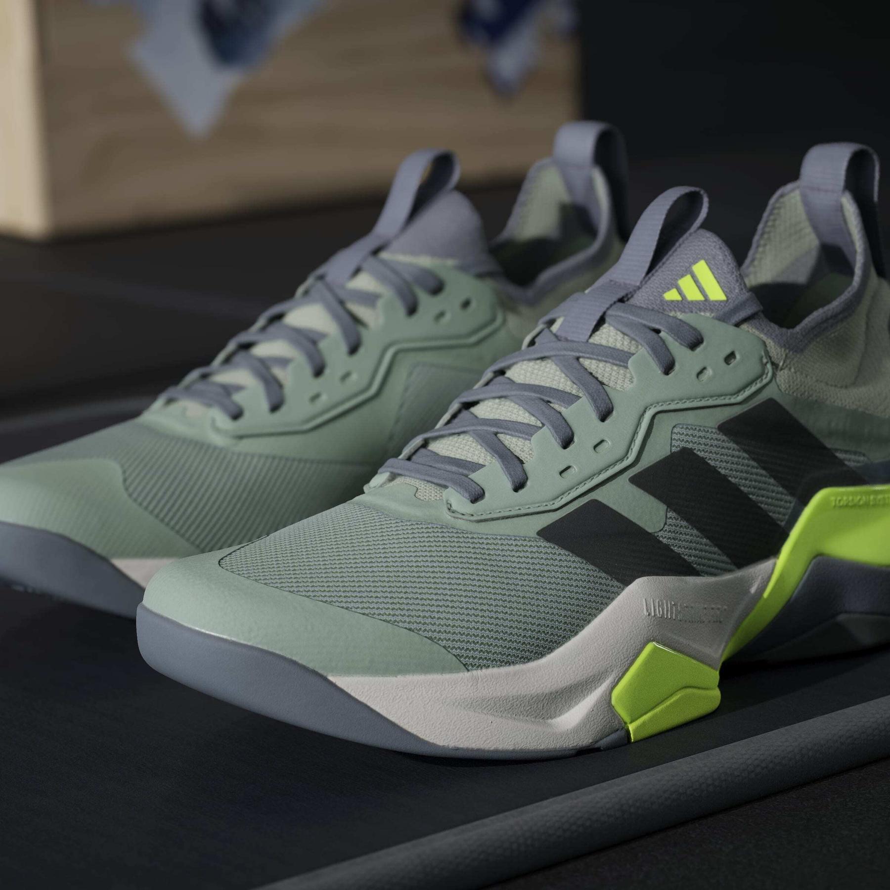 product/a/d/adidas_jh6167_22_footwear_photography_heromrktng_view_9-nw091625.jpg