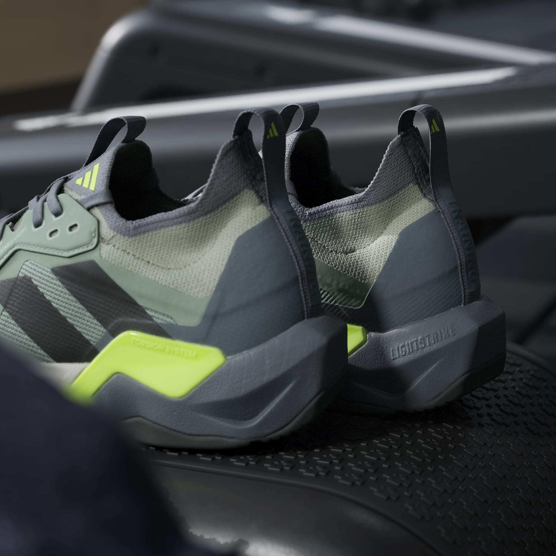 product/a/d/adidas_jh6167_23_footwear_photography_heromrktng_view_10-nw091625.jpg
