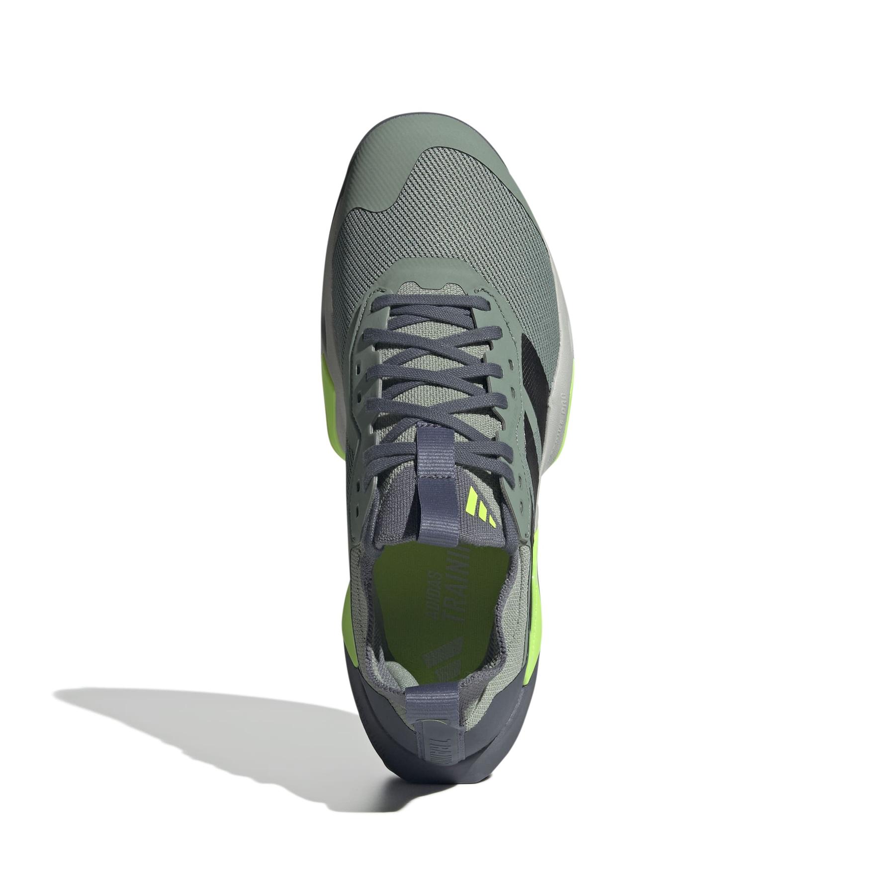 product/a/d/adidas_jh6167_3_footwear_photography_top_portrait_view_white-nw091625.jpg