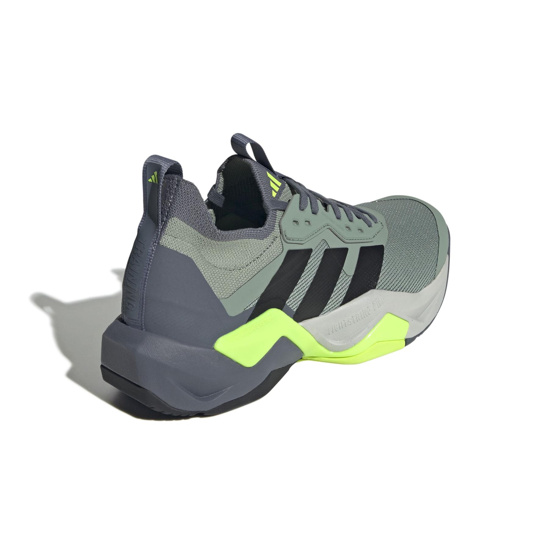 product/a/d/adidas_jh6167_7_footwear_photography_back_lateral_top_view_white-nw091625.jpg