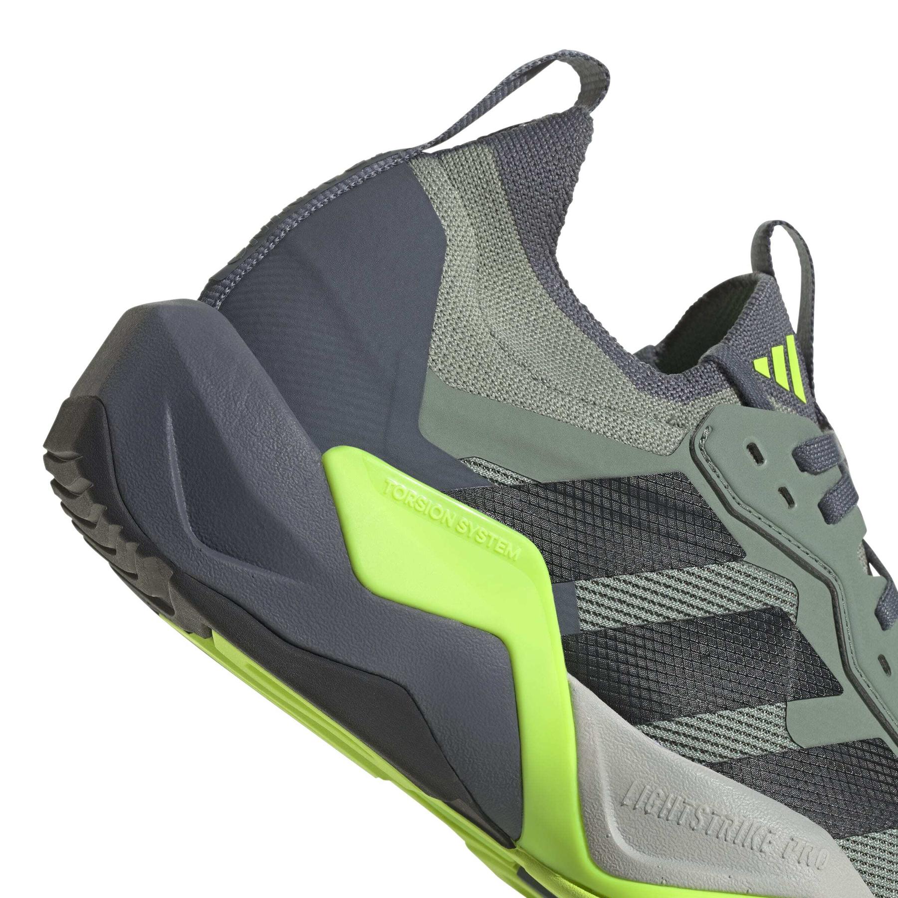 product/a/d/adidas_jh6167_8_footwear_photography_detail_view_1_white-nw091625.jpg