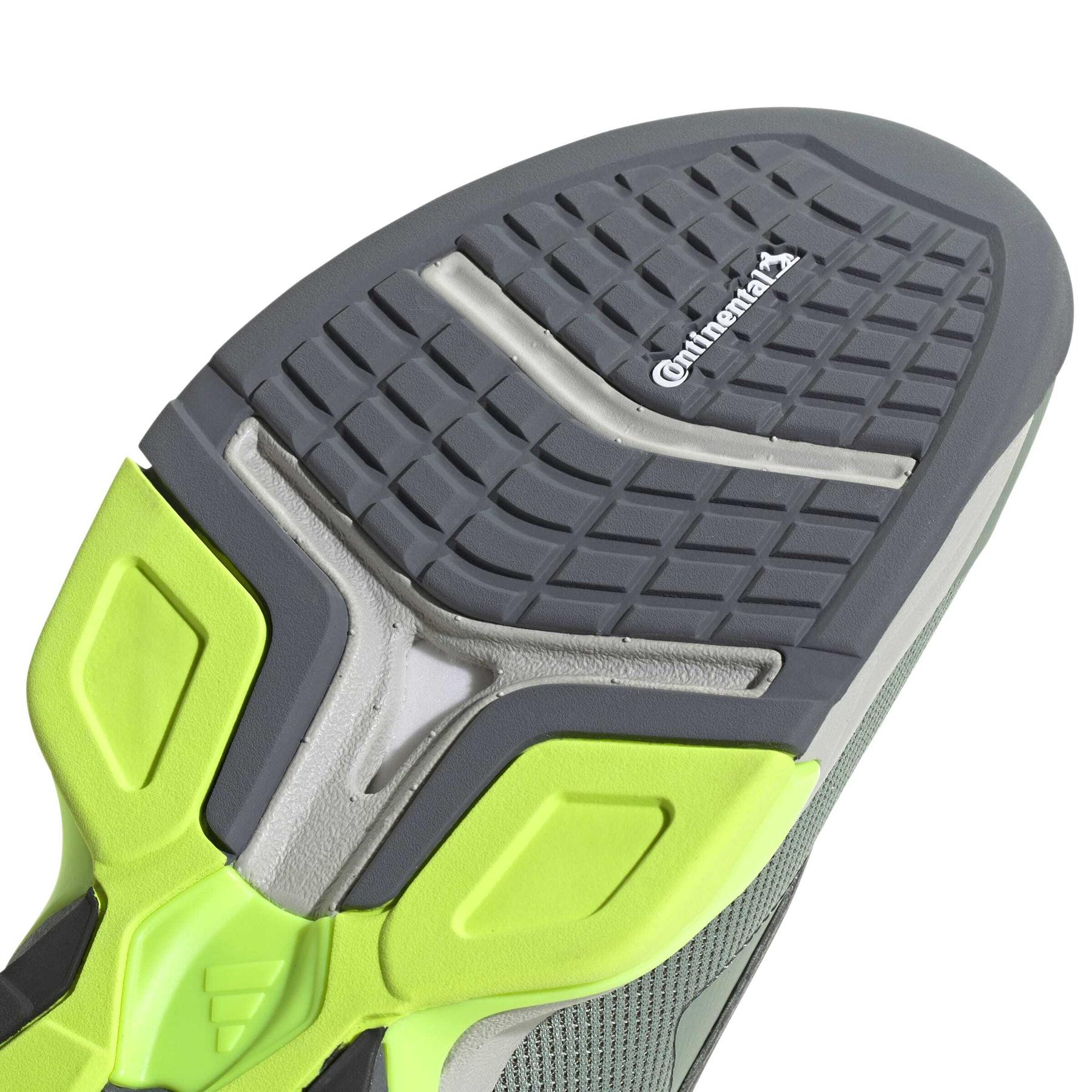 product/a/d/adidas_jh6167_9_footwear_photography_detail_view_2_white-nw091625.jpg