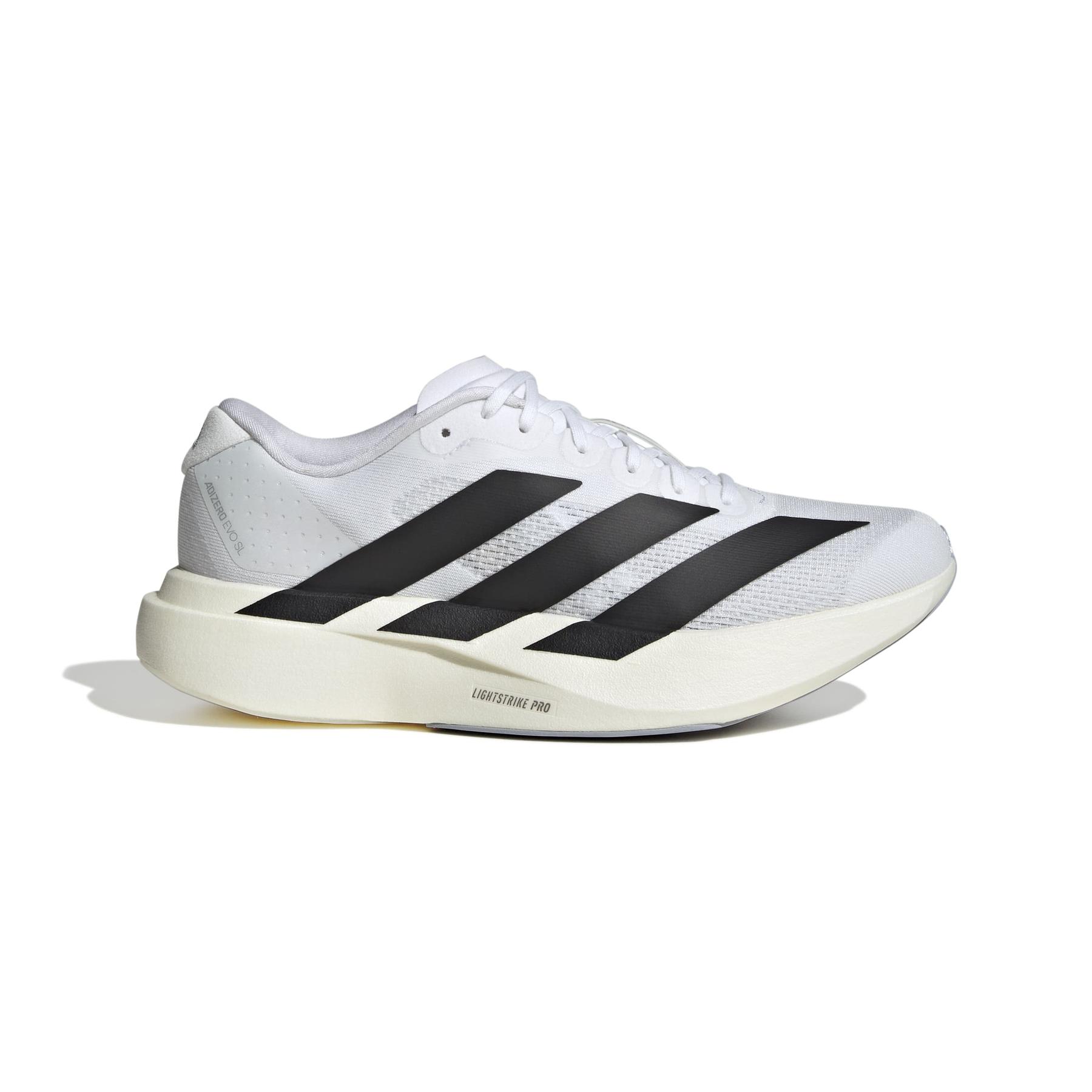 product/a/d/adidas_jh6208_1_footwear_photography_side_lateral_center_view_white.jpg