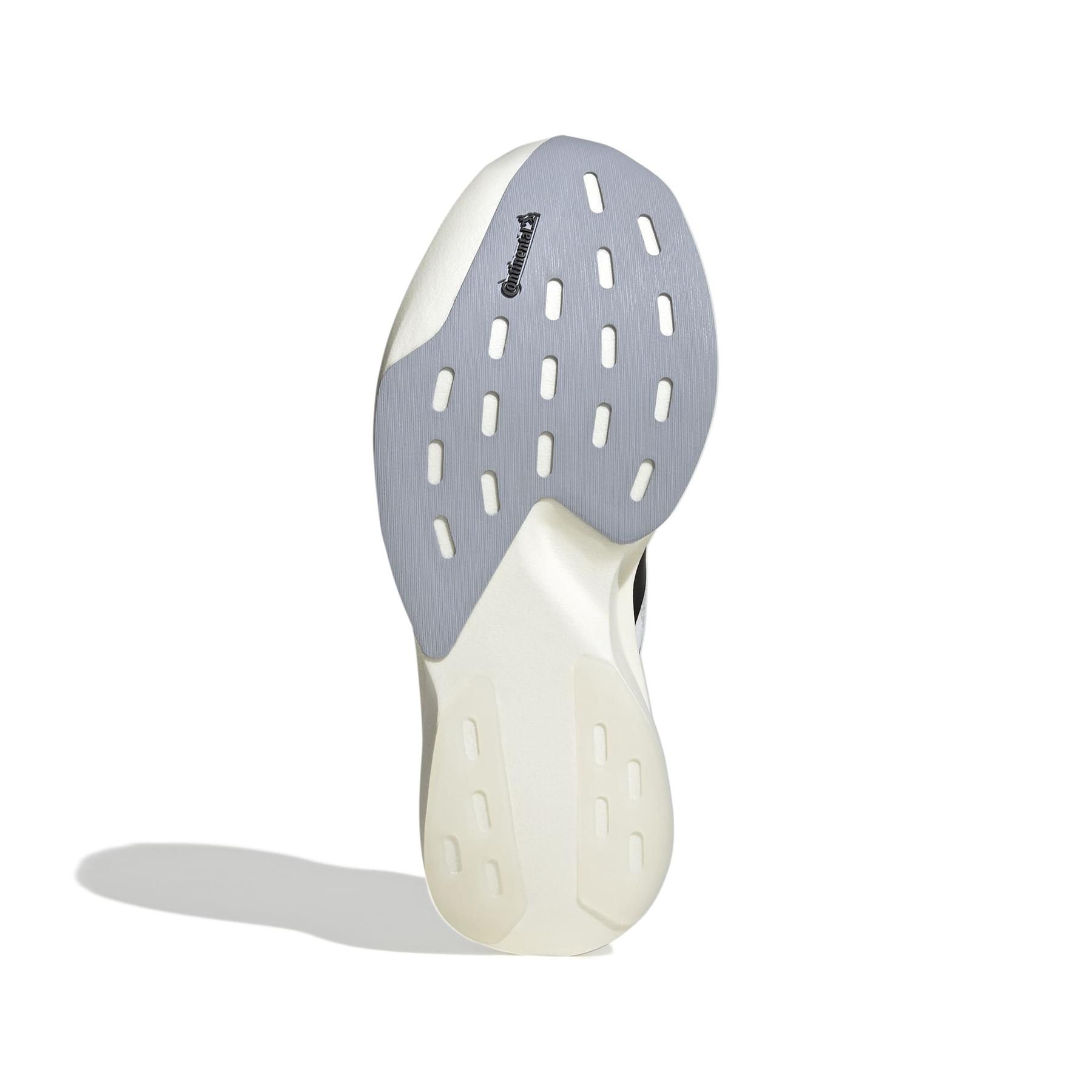product/a/d/adidas_jh6208_4_footwear_photography_bottom_view_white.jpg