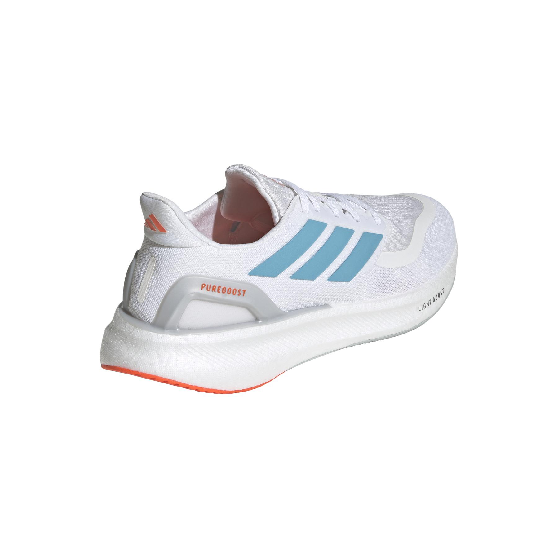 product/a/d/adidas_jh6443_ftwwht-prloin-impora_7.jpg
