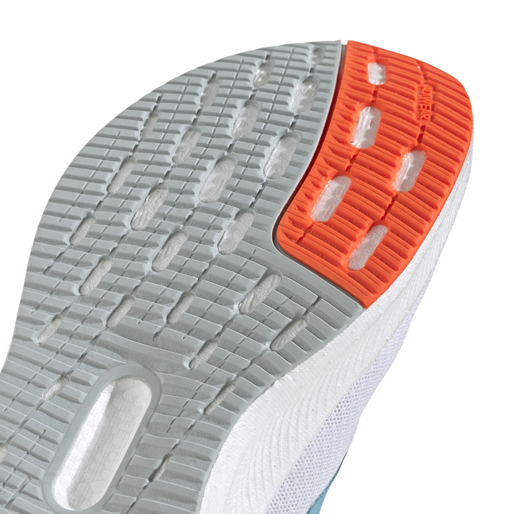 product/a/d/adidas_jh6443_ftwwht-prloin-impora_9.jpg