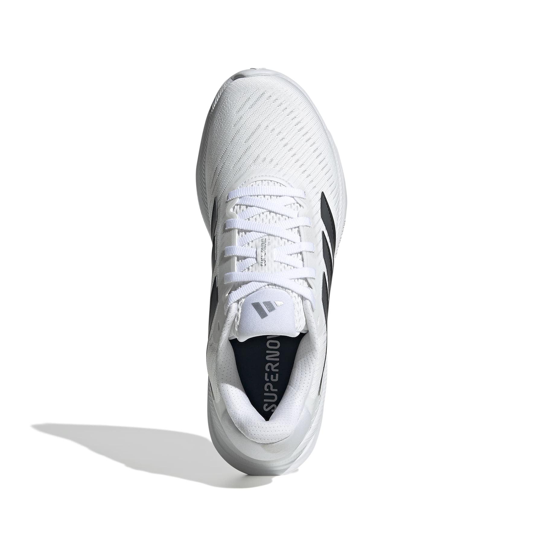 product/a/d/adidas_jh8558_3_footwear_photography_top_portrait_view_white-nw091625.jpg