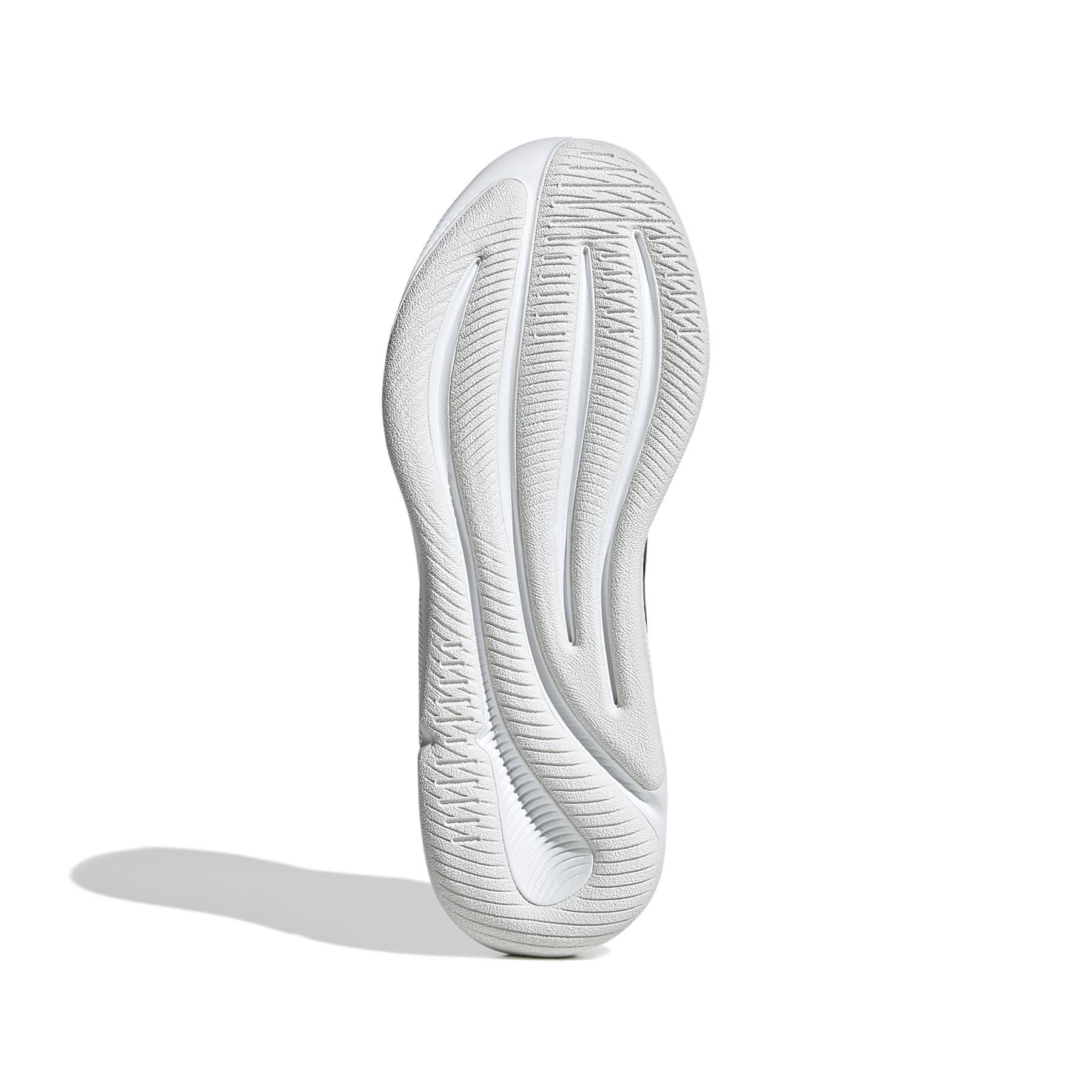 product/a/d/adidas_jh8558_4_footwear_photography_bottom_view_white-nw091625.jpg
