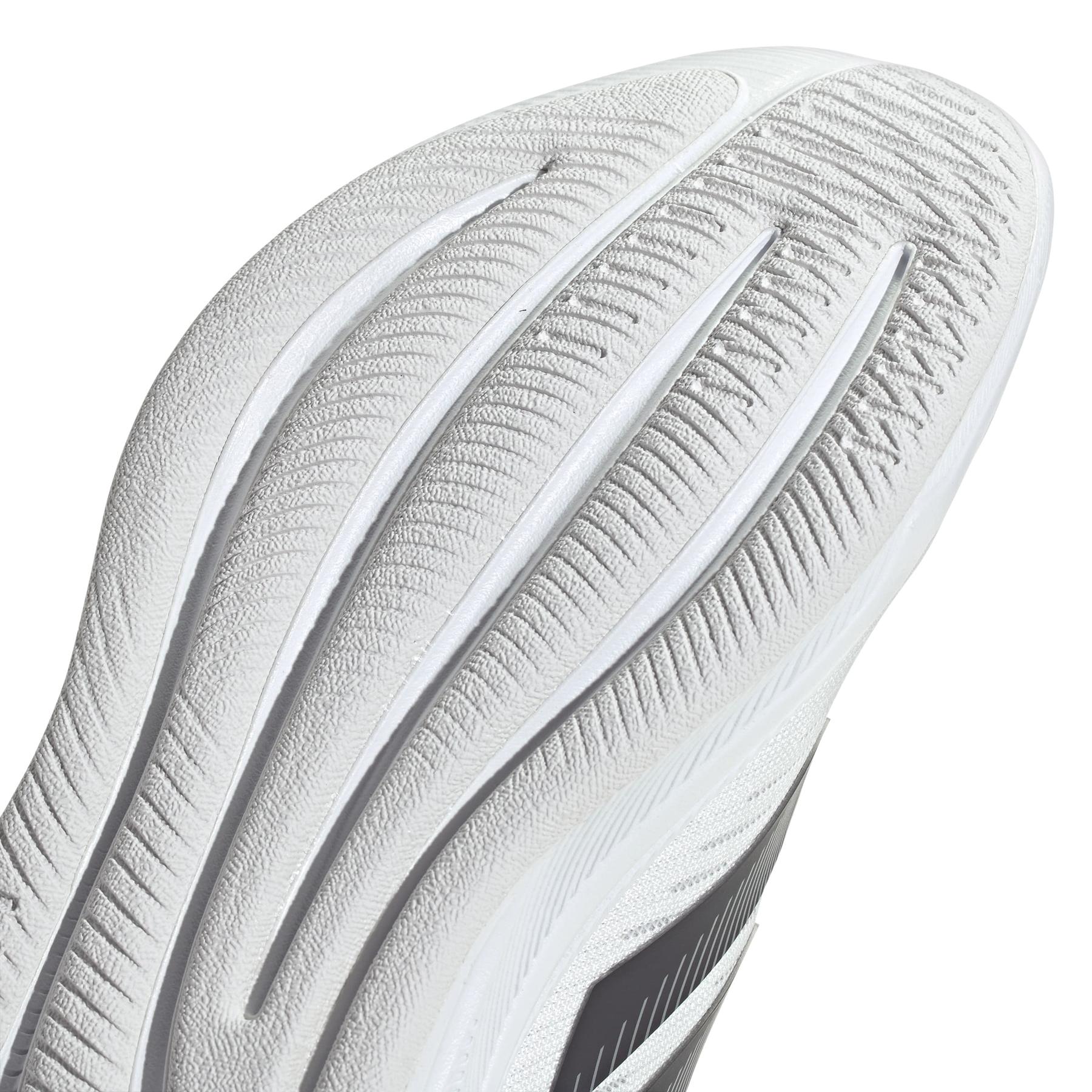 product/a/d/adidas_jh8558_9_footwear_photography_detail_view_2_white-nw091625.jpg