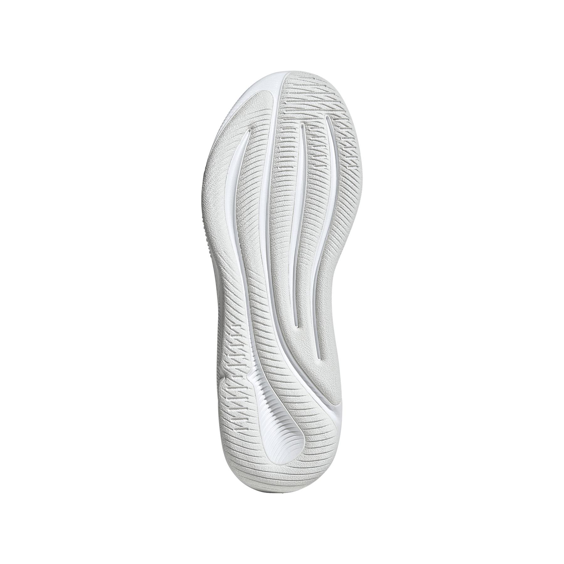 product/a/d/adidas_jh8559_ftwwht-dshgry-silvmt_4.jpg