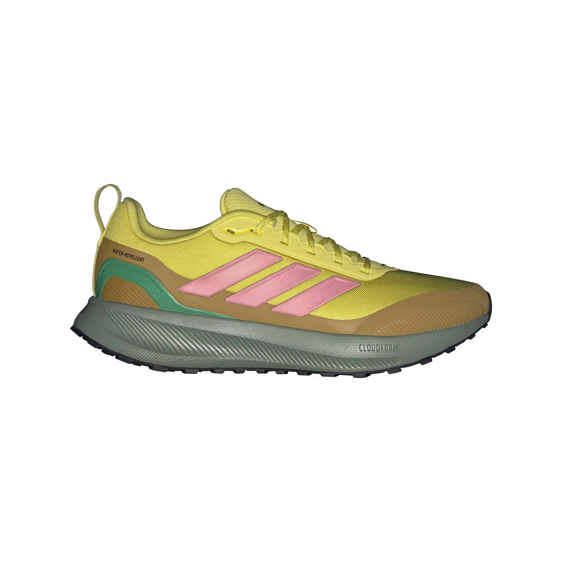 product/a/d/adidas_jh8782_12_footwear_photography_beauty_view_white-nw091625.jpg