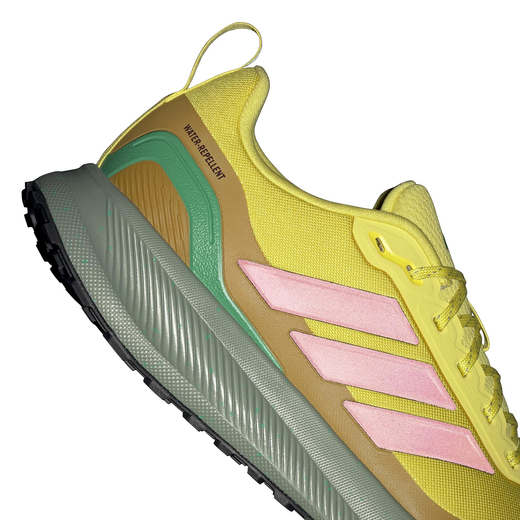 product/a/d/adidas_jh8782_13_footwear_photography_reflective_detail_white-nw091625.jpg