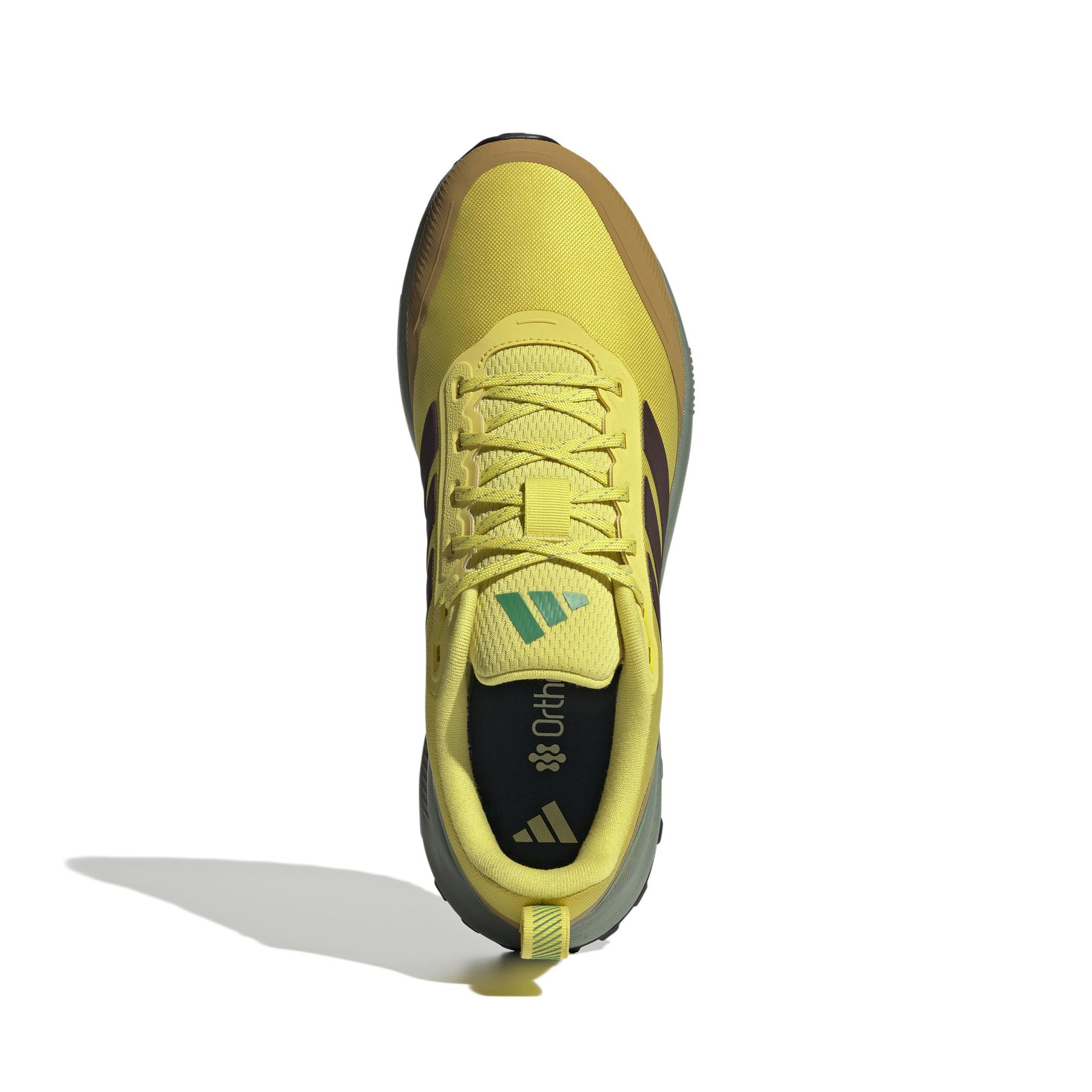 product/a/d/adidas_jh8782_3_footwear_photography_top_portrait_view_white-nw091625.jpg