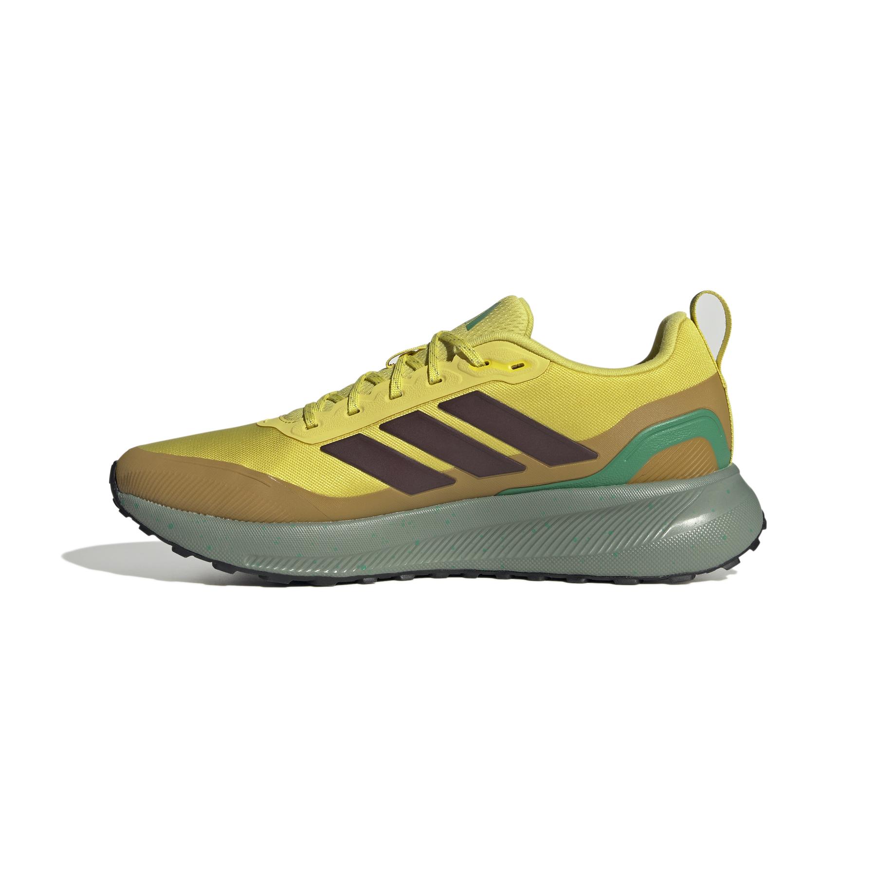 product/a/d/adidas_jh8782_5_footwear_photography_side_medial_center_view_white-nw091625.jpg