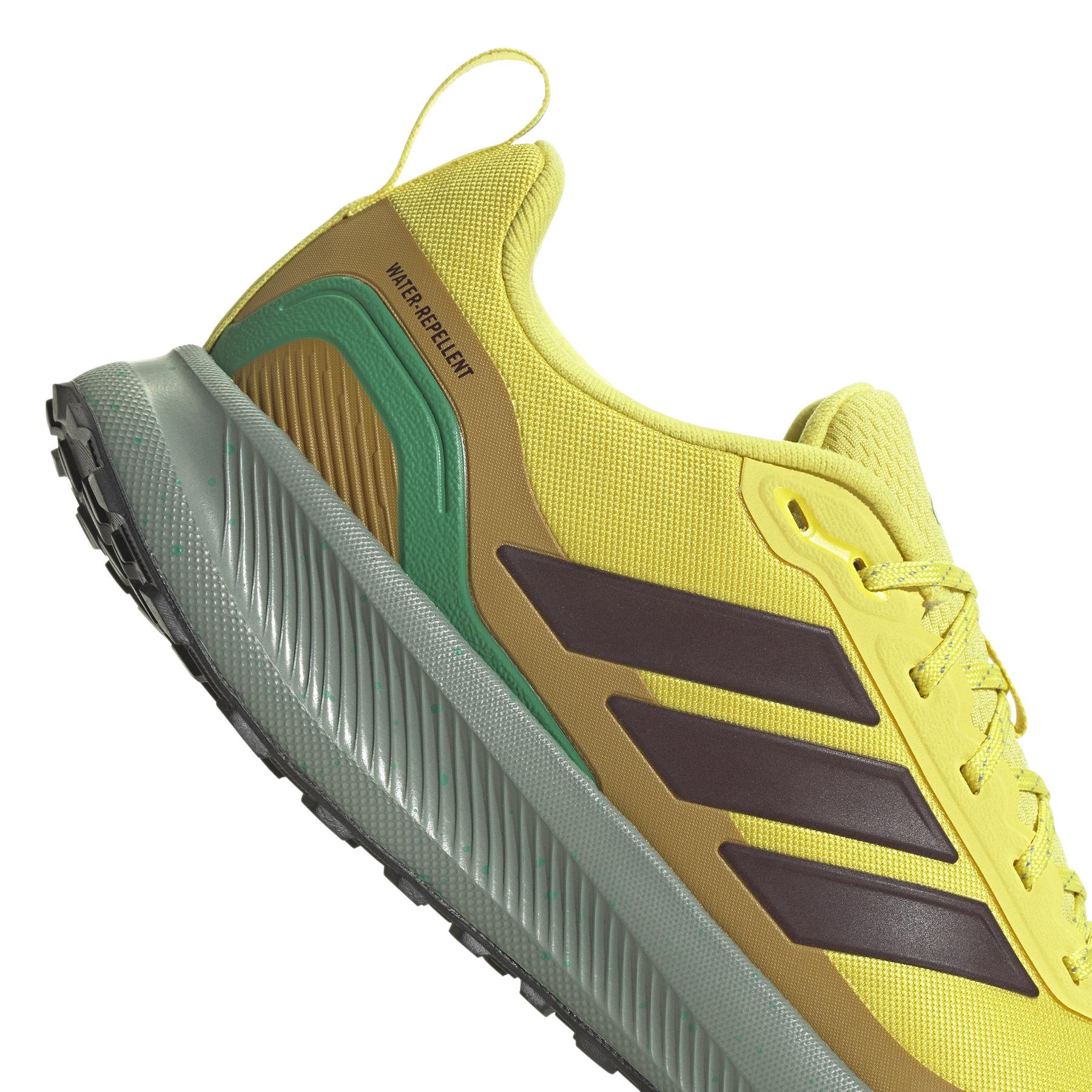 product/a/d/adidas_jh8782_9_footwear_photography_detail_view_2_white-nw091625.jpg