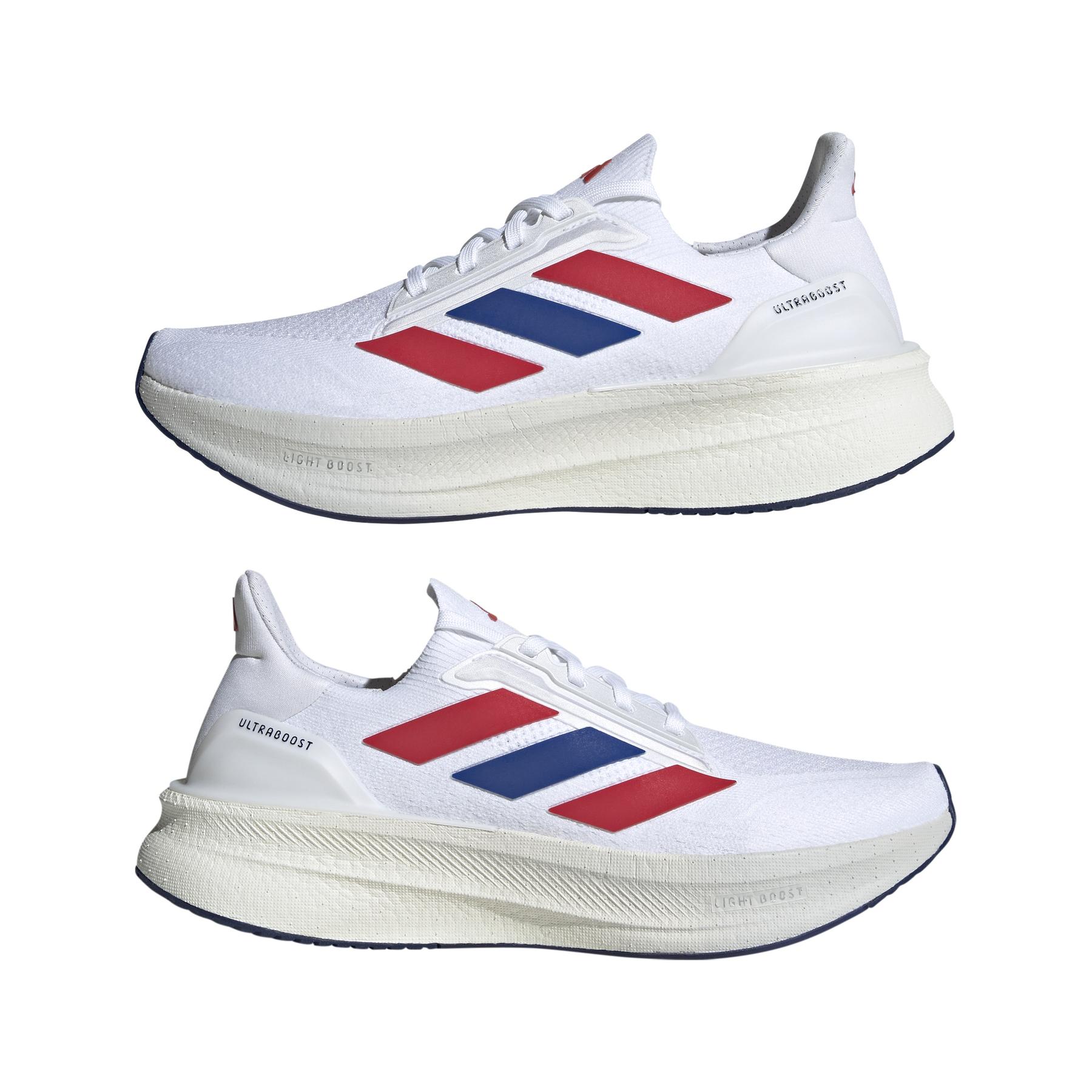 product/a/d/adidas_jh9040_ftwwht-royblu-purrub_10.jpg