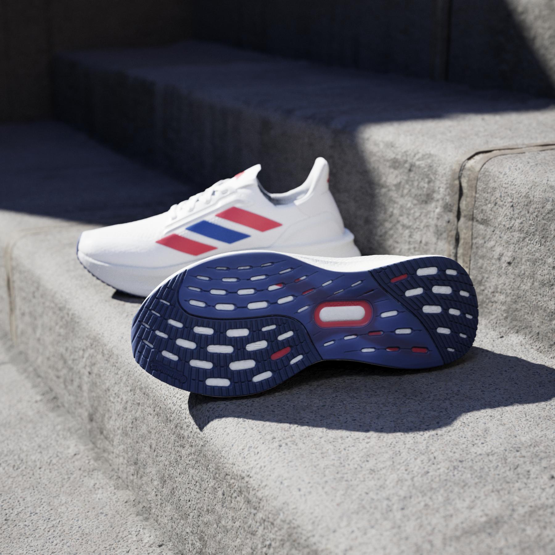 product/a/d/adidas_jh9040_ftwwht-royblu-purrub_15.jpg