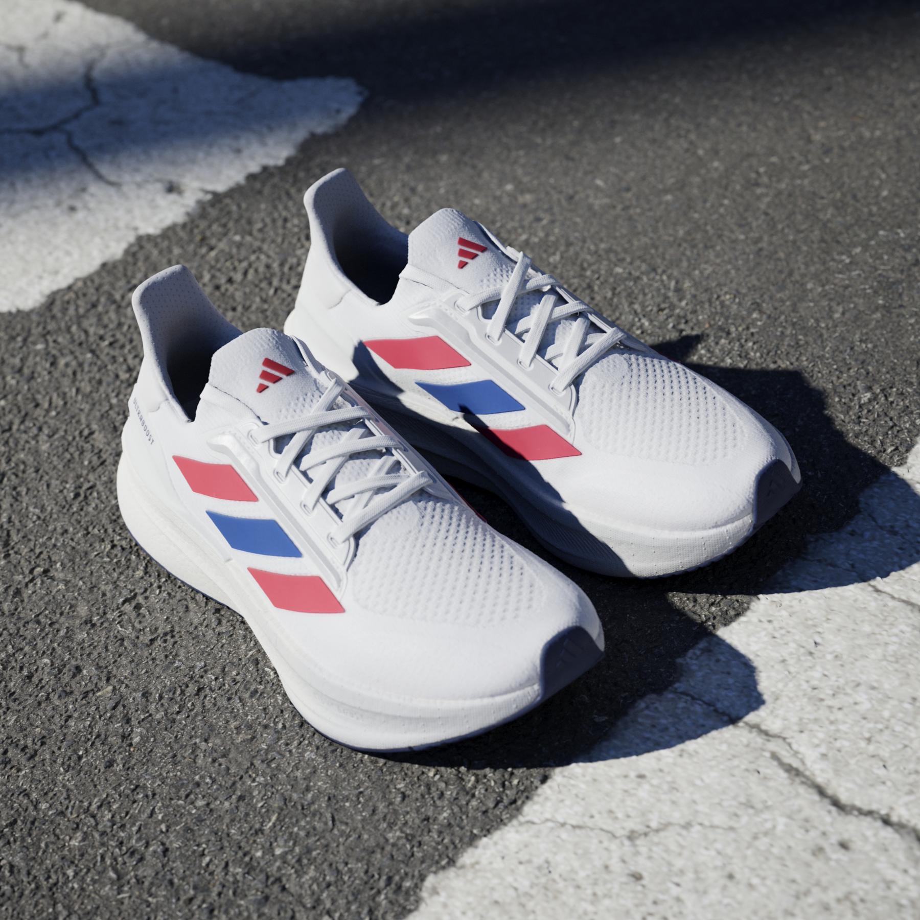 product/a/d/adidas_jh9040_ftwwht-royblu-purrub_19.jpg