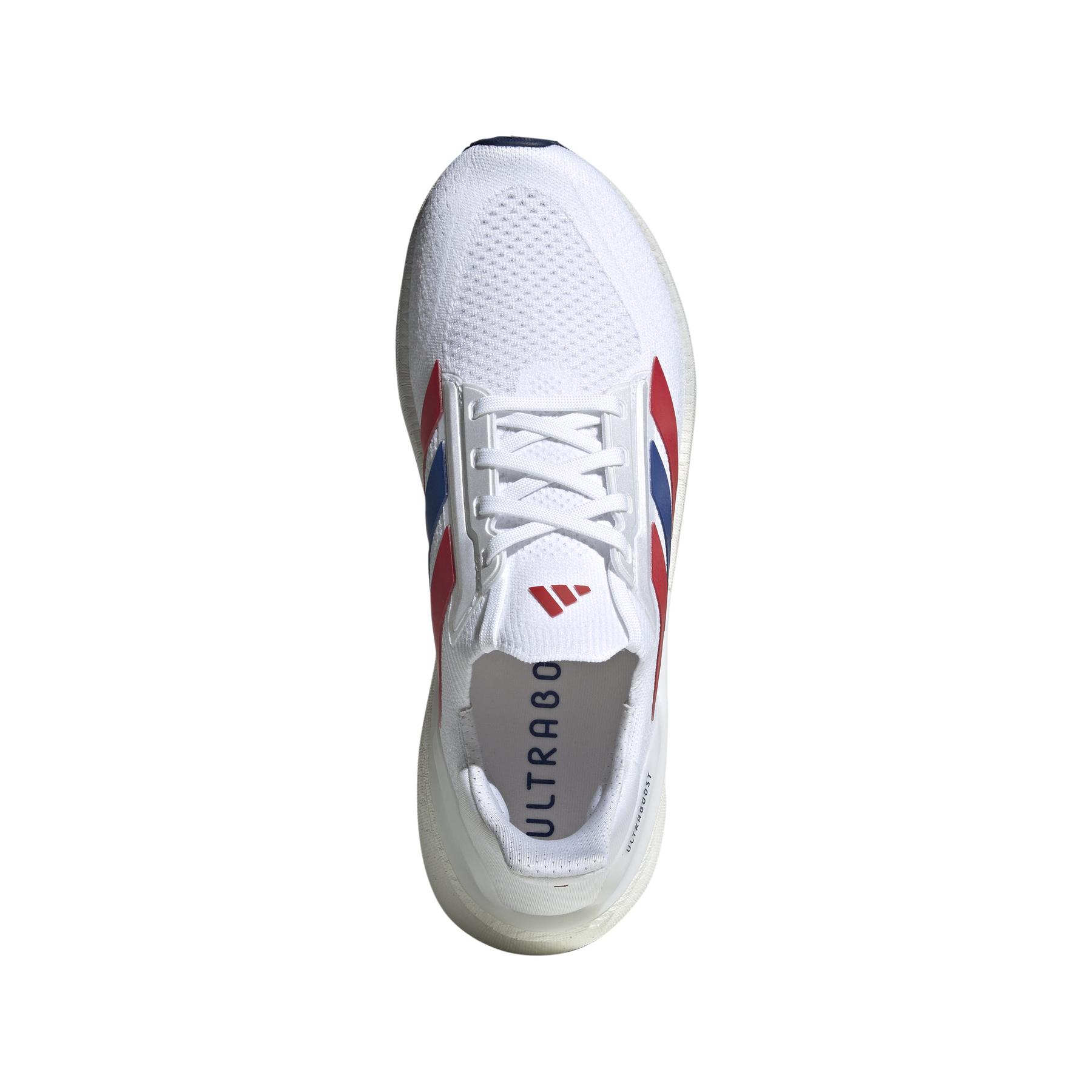 product/a/d/adidas_jh9040_ftwwht-royblu-purrub_3.jpg