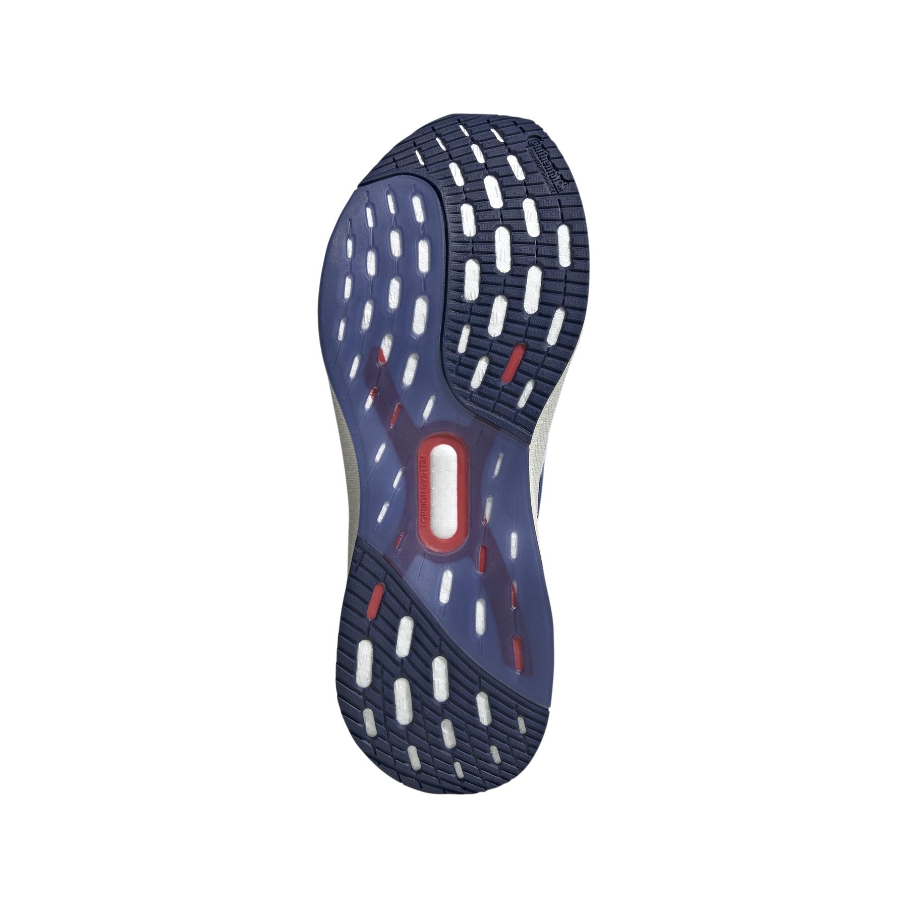 product/a/d/adidas_jh9040_ftwwht-royblu-purrub_4.jpg