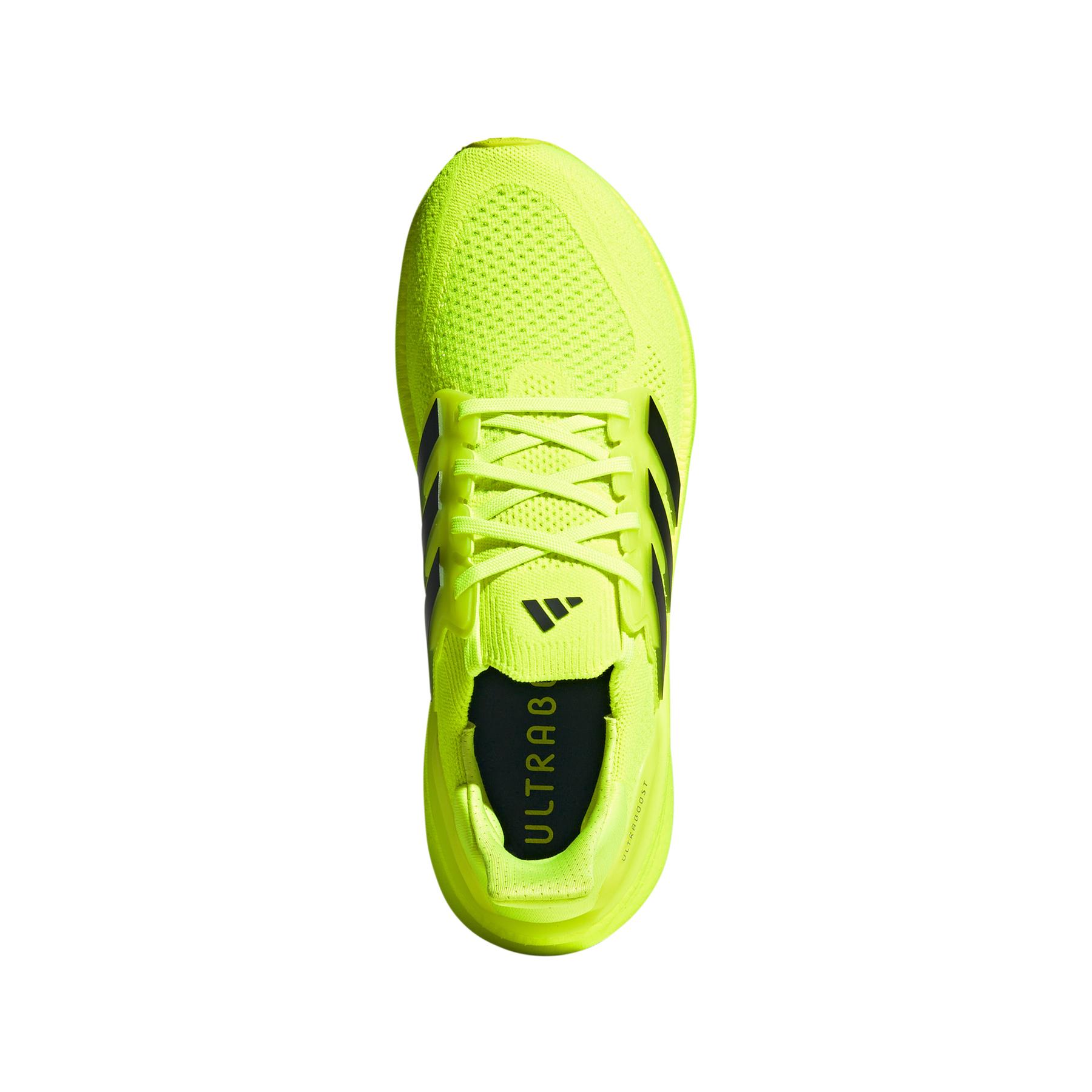 product/a/d/adidas_jh9069_luclem-cblack-luclem_3.jpg