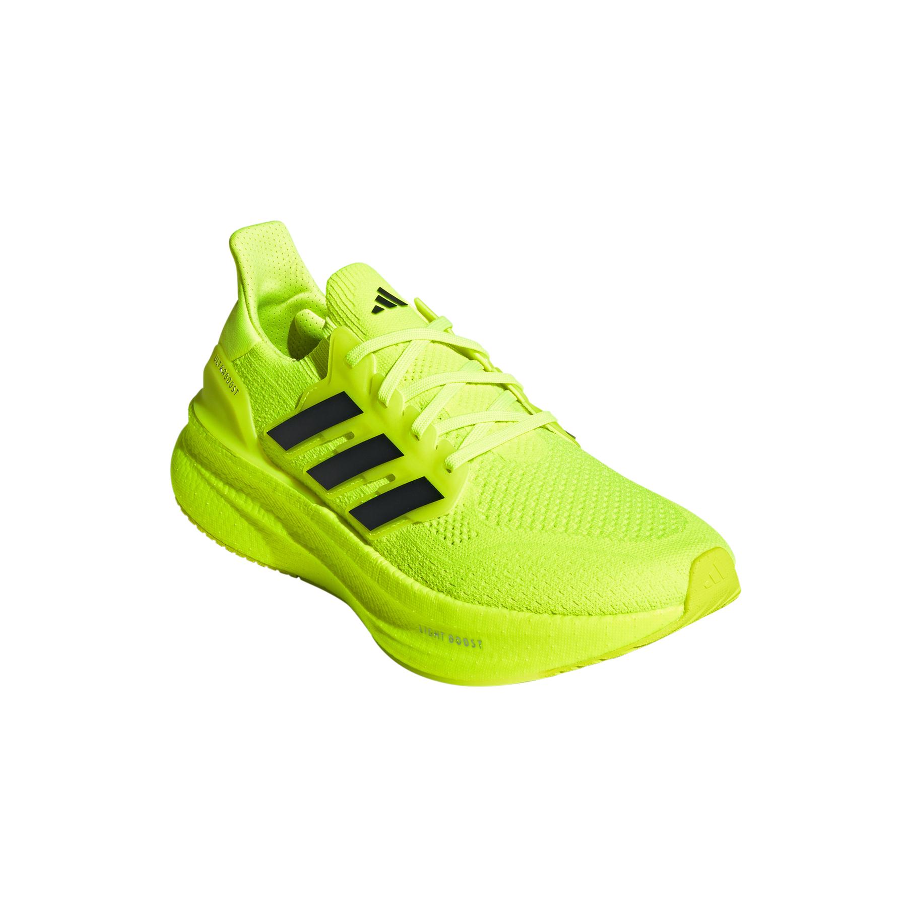 product/a/d/adidas_jh9069_luclem-cblack-luclem_6.jpg