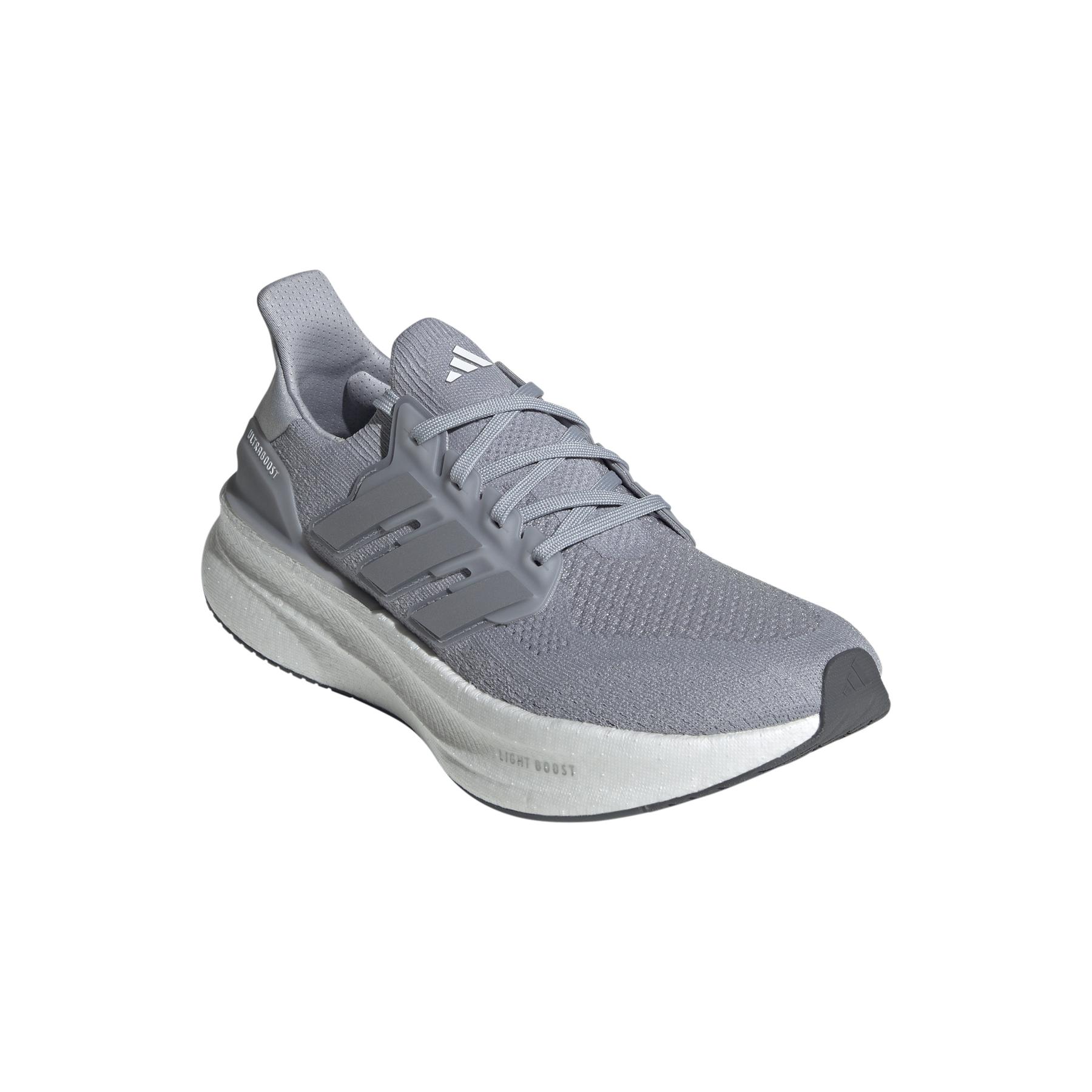 product/a/d/adidas_jh9081_halsil-halsil-grefiv_6.jpg