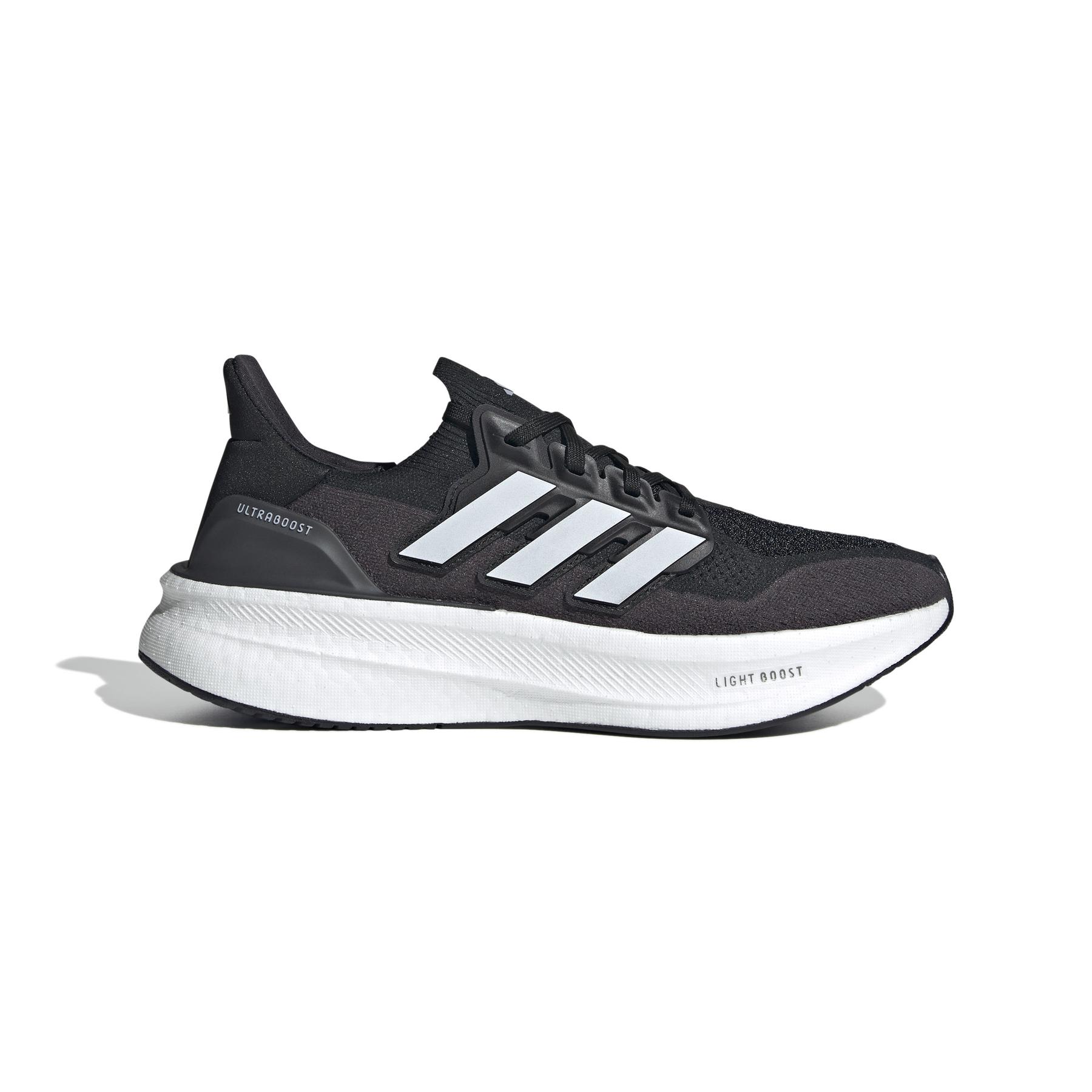 product/a/d/adidas_jh9633_1_footwear_photography_side_lateral_center_view_white.jpg