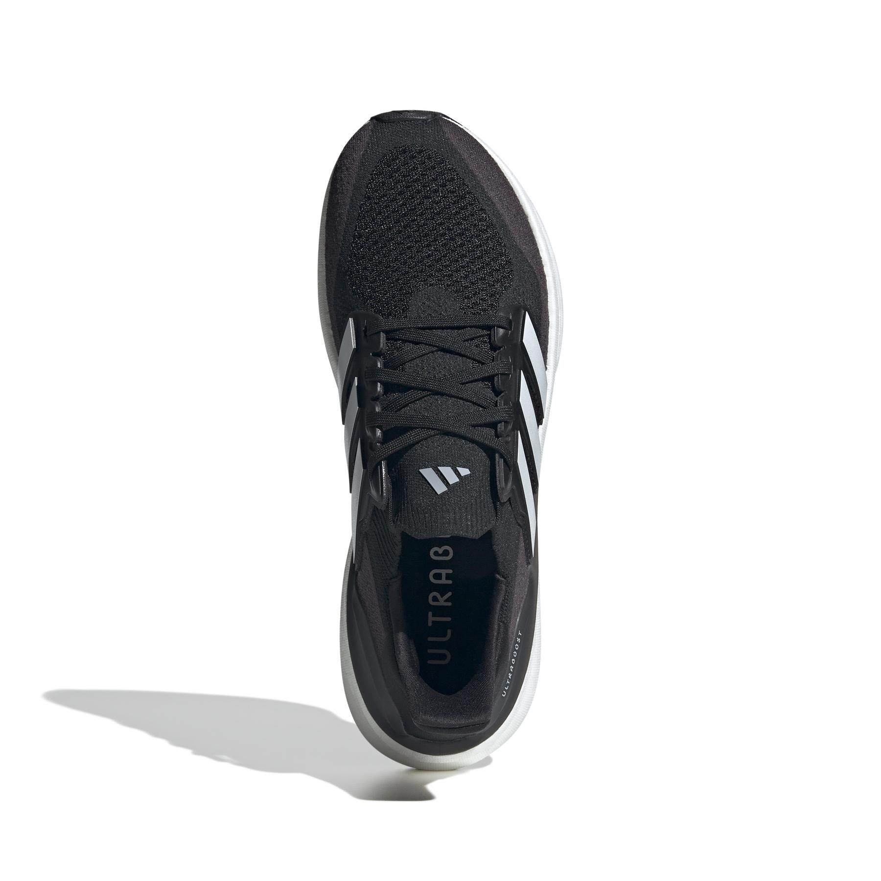 product/a/d/adidas_jh9633_3_footwear_photography_top_portrait_view_white.jpg