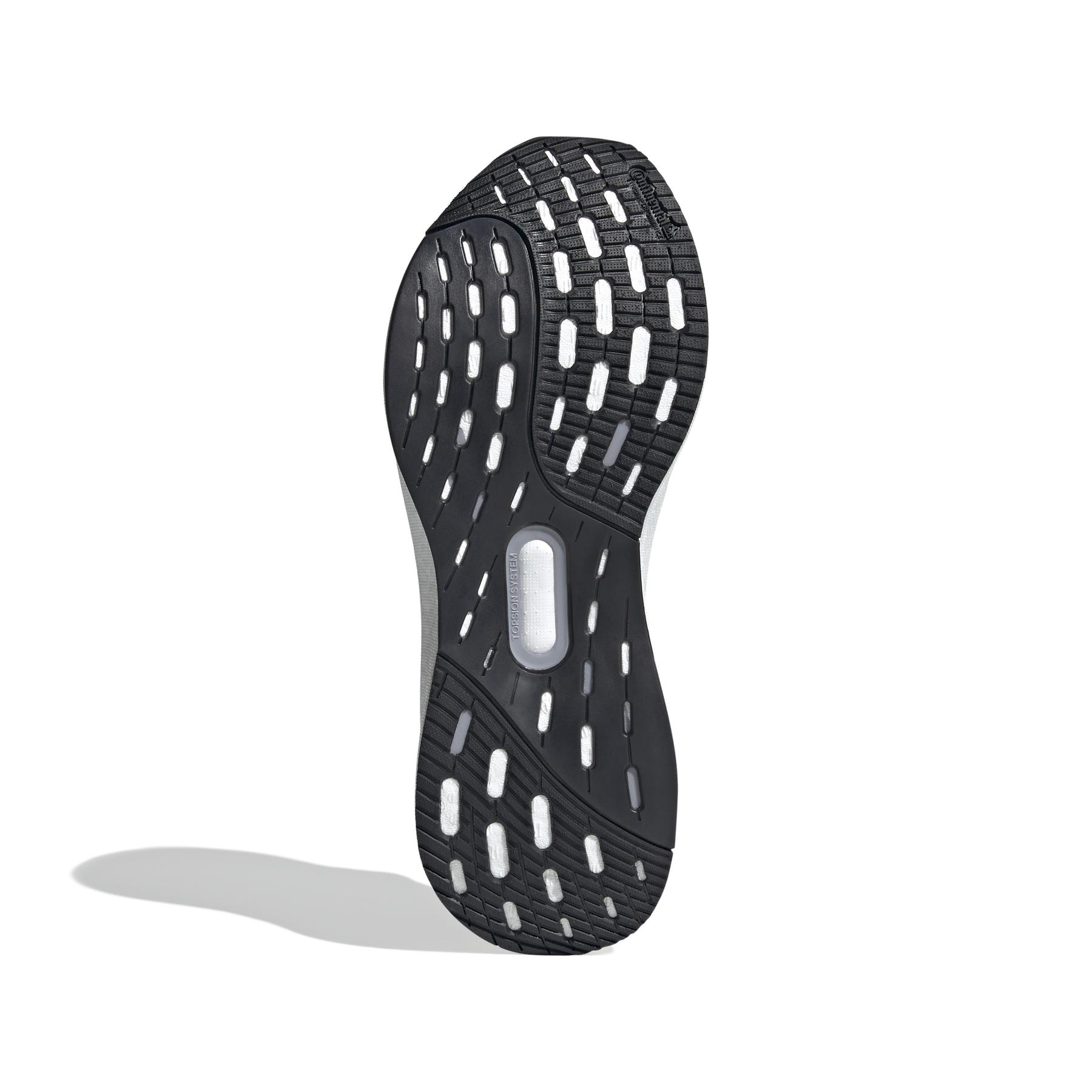 product/a/d/adidas_jh9633_4_footwear_photography_bottom_view_white.jpg