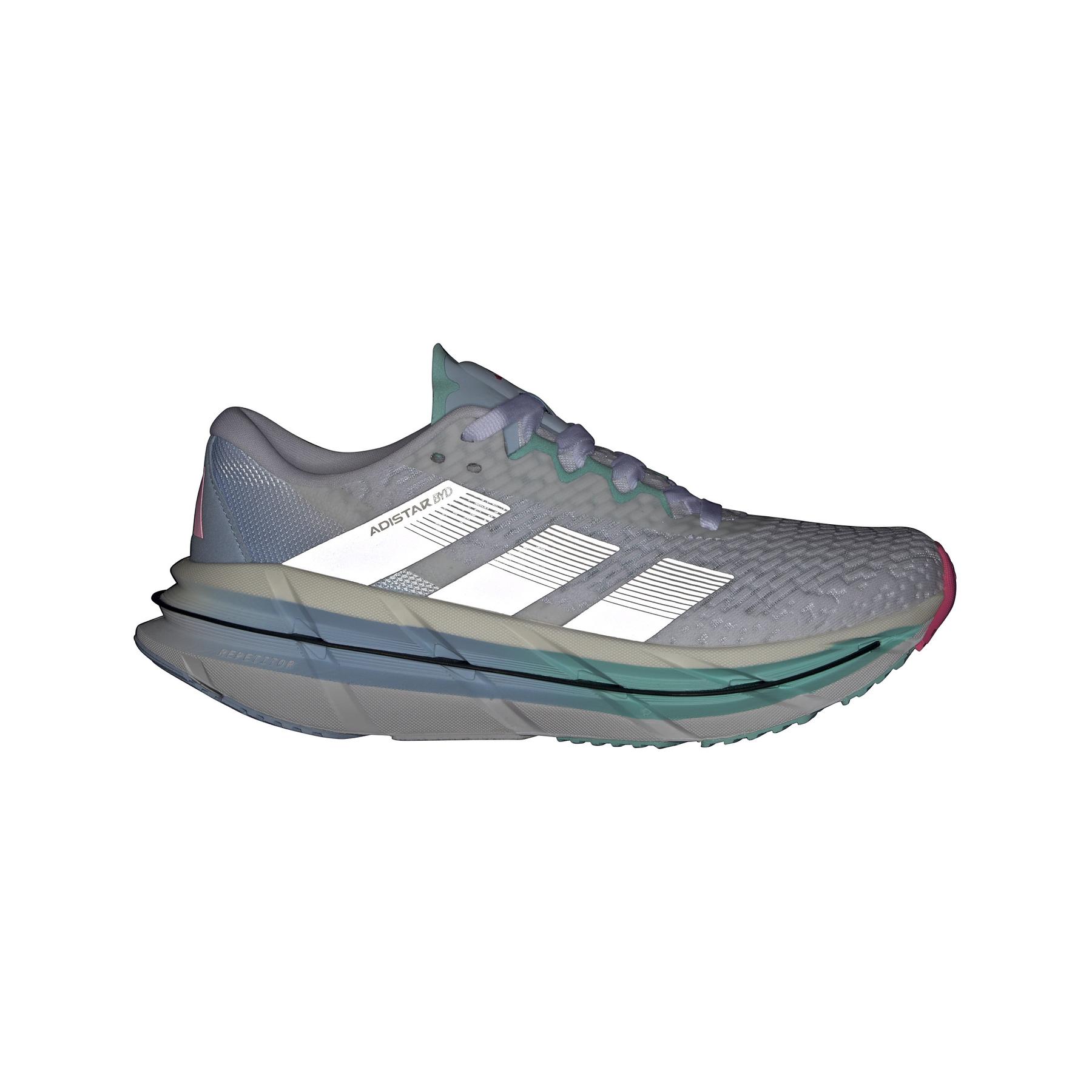 product/a/d/adidas_ji1228_12_footwear_photography_beauty_view_white-nw091625.jpg