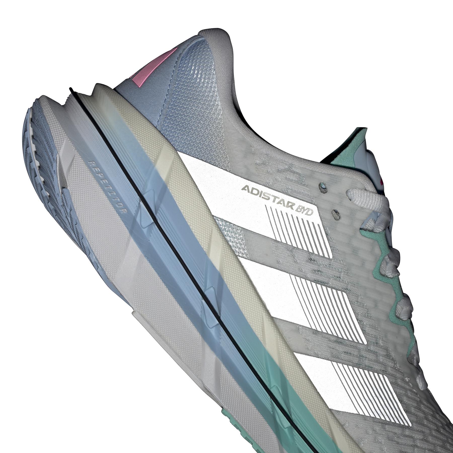 product/a/d/adidas_ji1228_13_footwear_photography_reflective_detail_white-nw091625.jpg