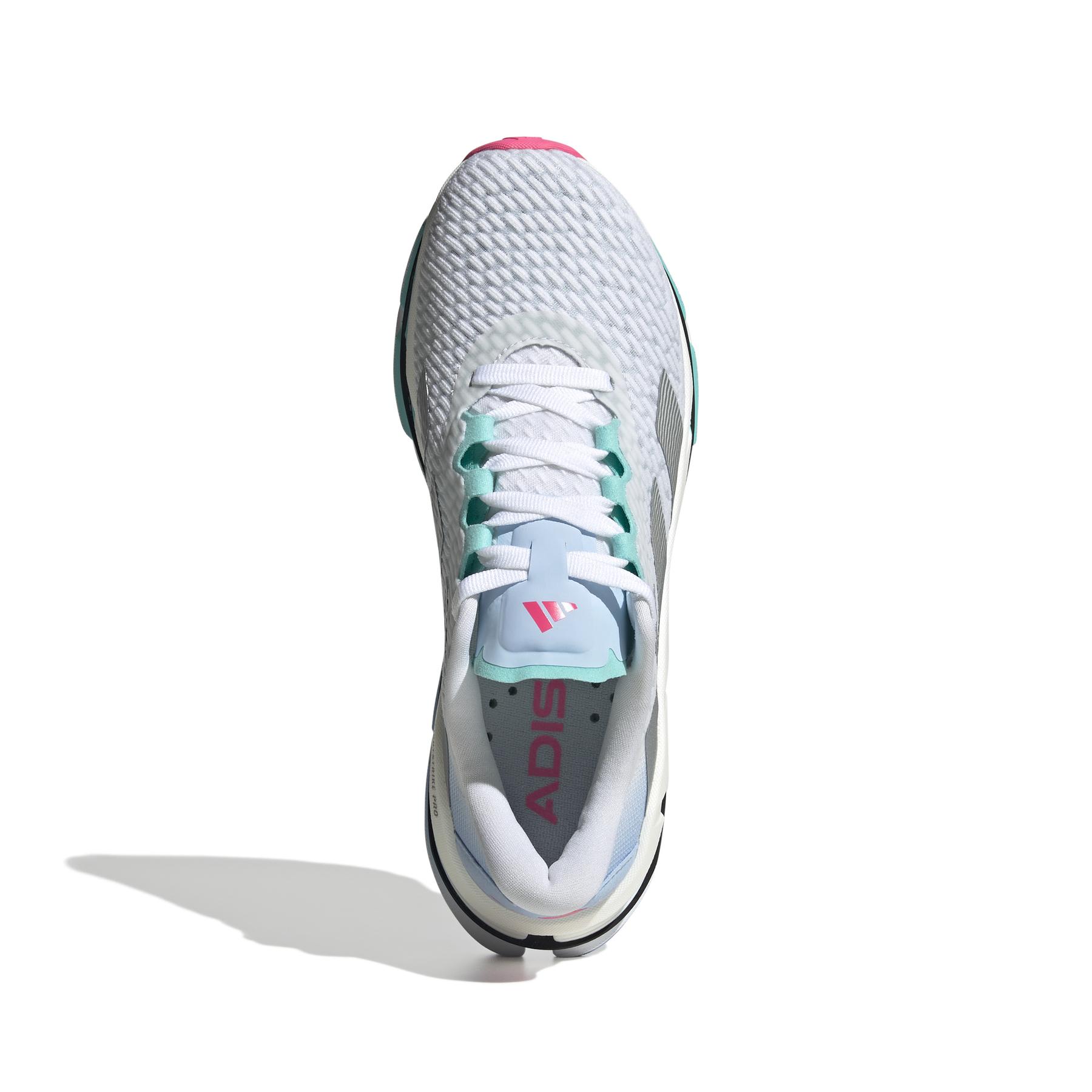 product/a/d/adidas_ji1228_3_footwear_photography_top_portrait_view_white-nw091625.jpg