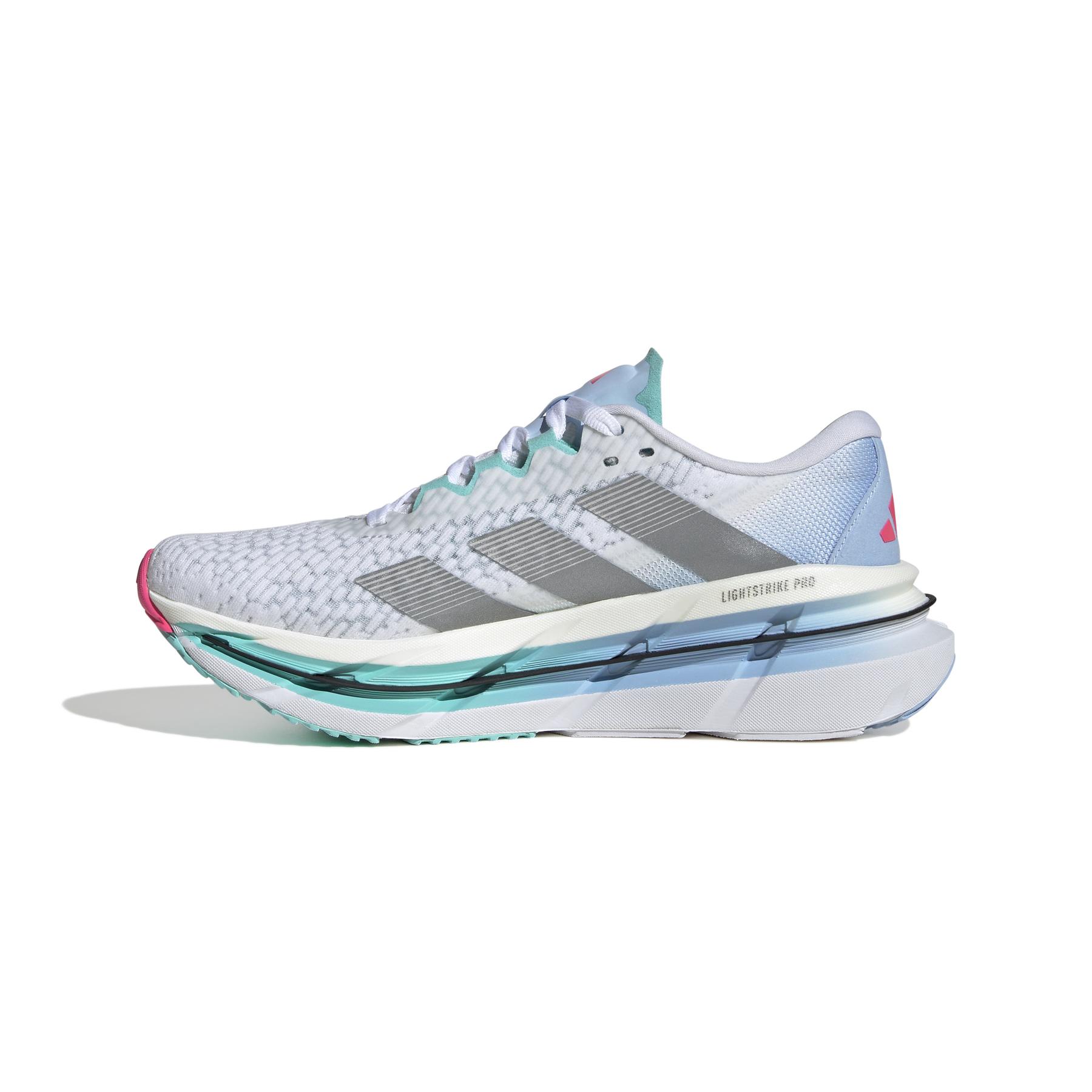 product/a/d/adidas_ji1228_5_footwear_photography_side_medial_center_view_white-nw091625.jpg