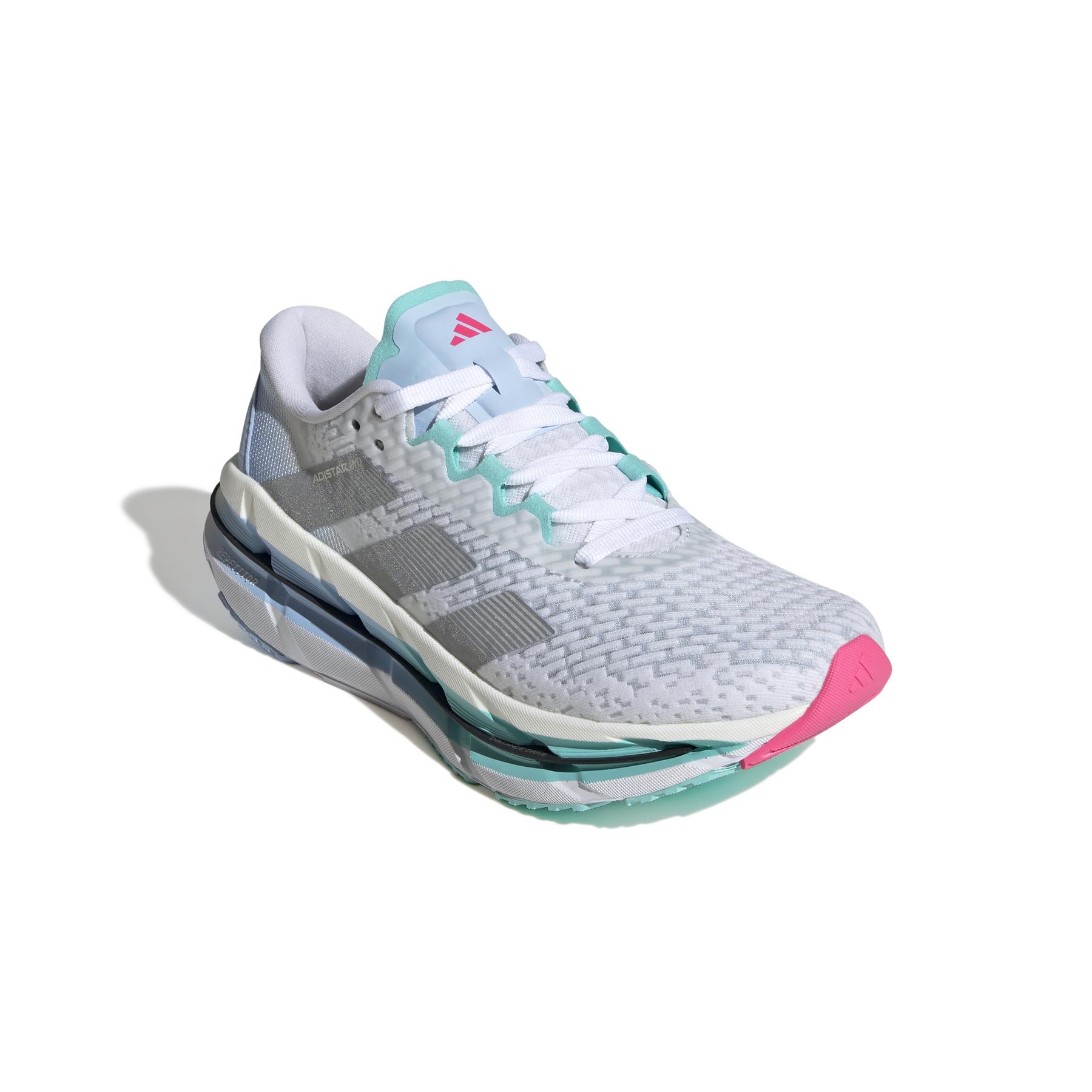 product/a/d/adidas_ji1228_6_footwear_photography_front_lateral_top_view_white-nw091625.jpg