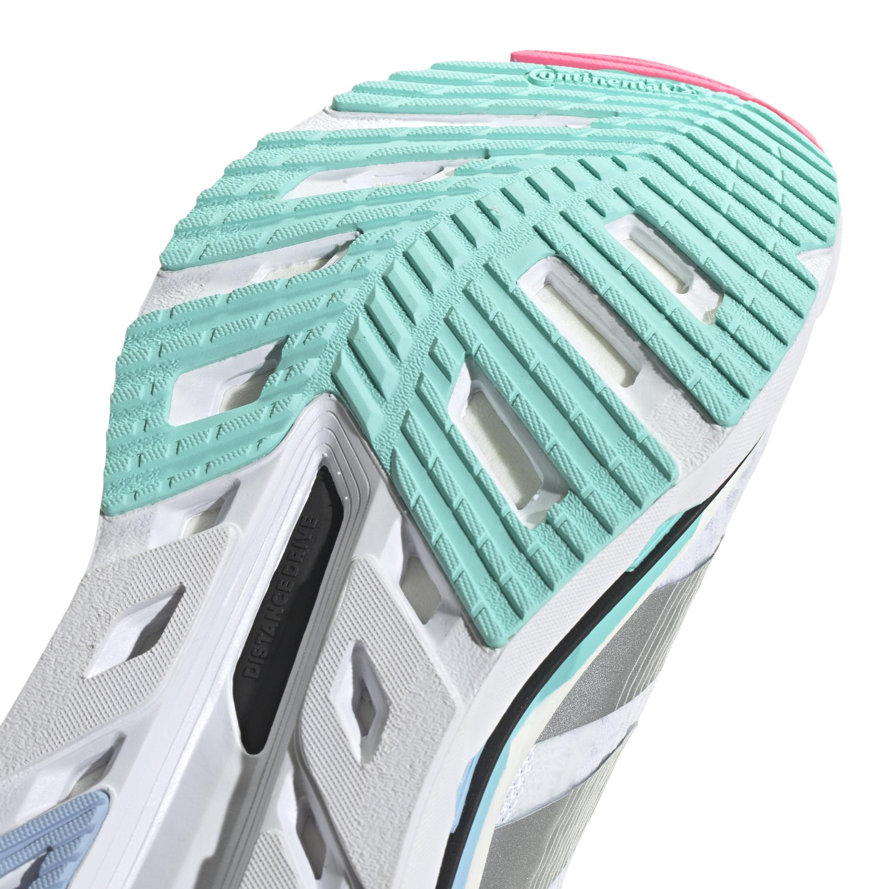 product/a/d/adidas_ji1228_8_footwear_photography_detail_view_1_white-nw091625.jpg