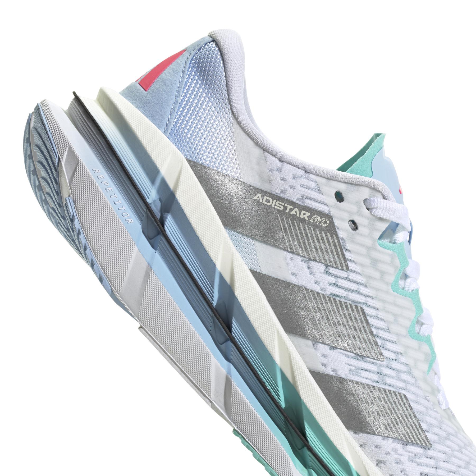 product/a/d/adidas_ji1228_9_footwear_photography_detail_view_2_white-nw091625.jpg