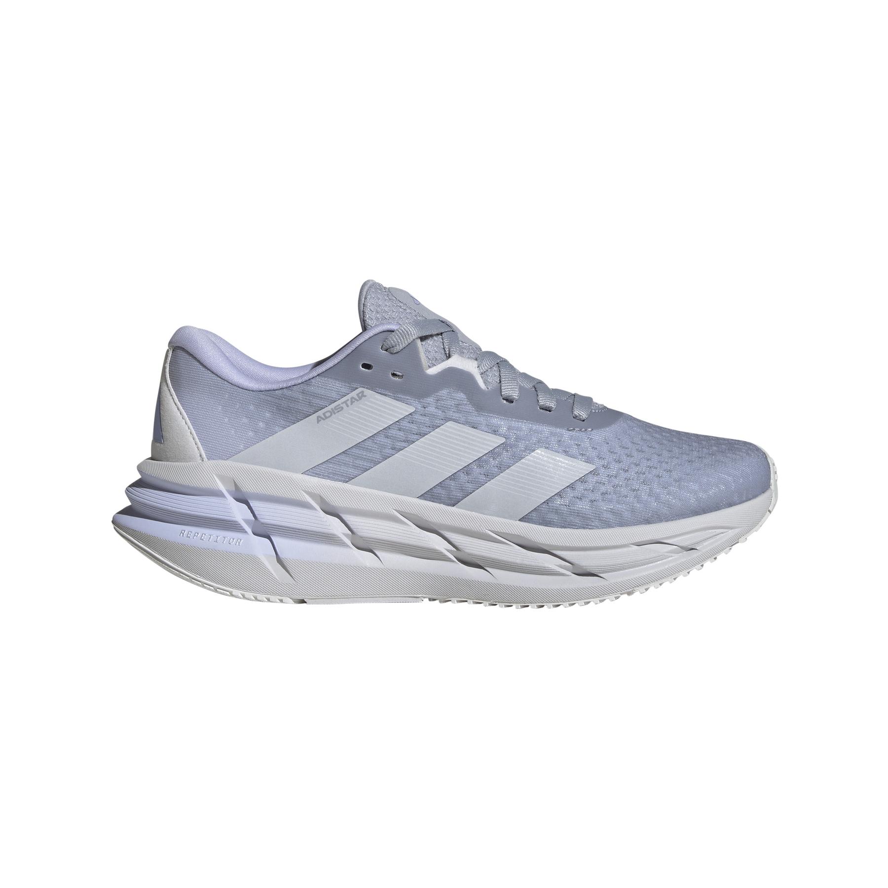 product/a/d/adidas_ji1237_halsil-dshgry-vioton_1.jpg