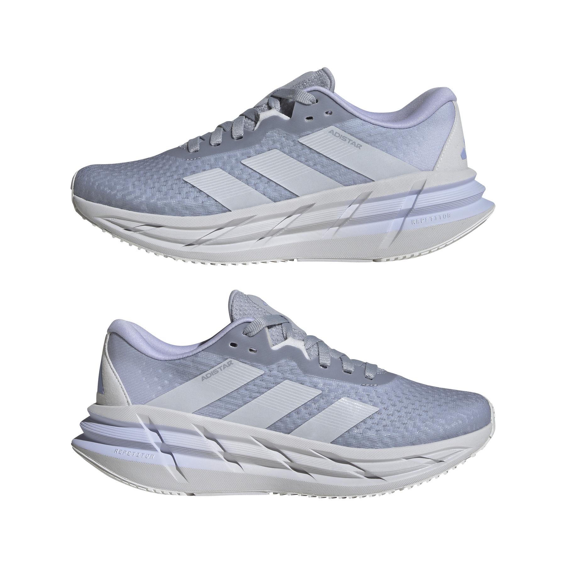 product/a/d/adidas_ji1237_halsil-dshgry-vioton_10.jpg
